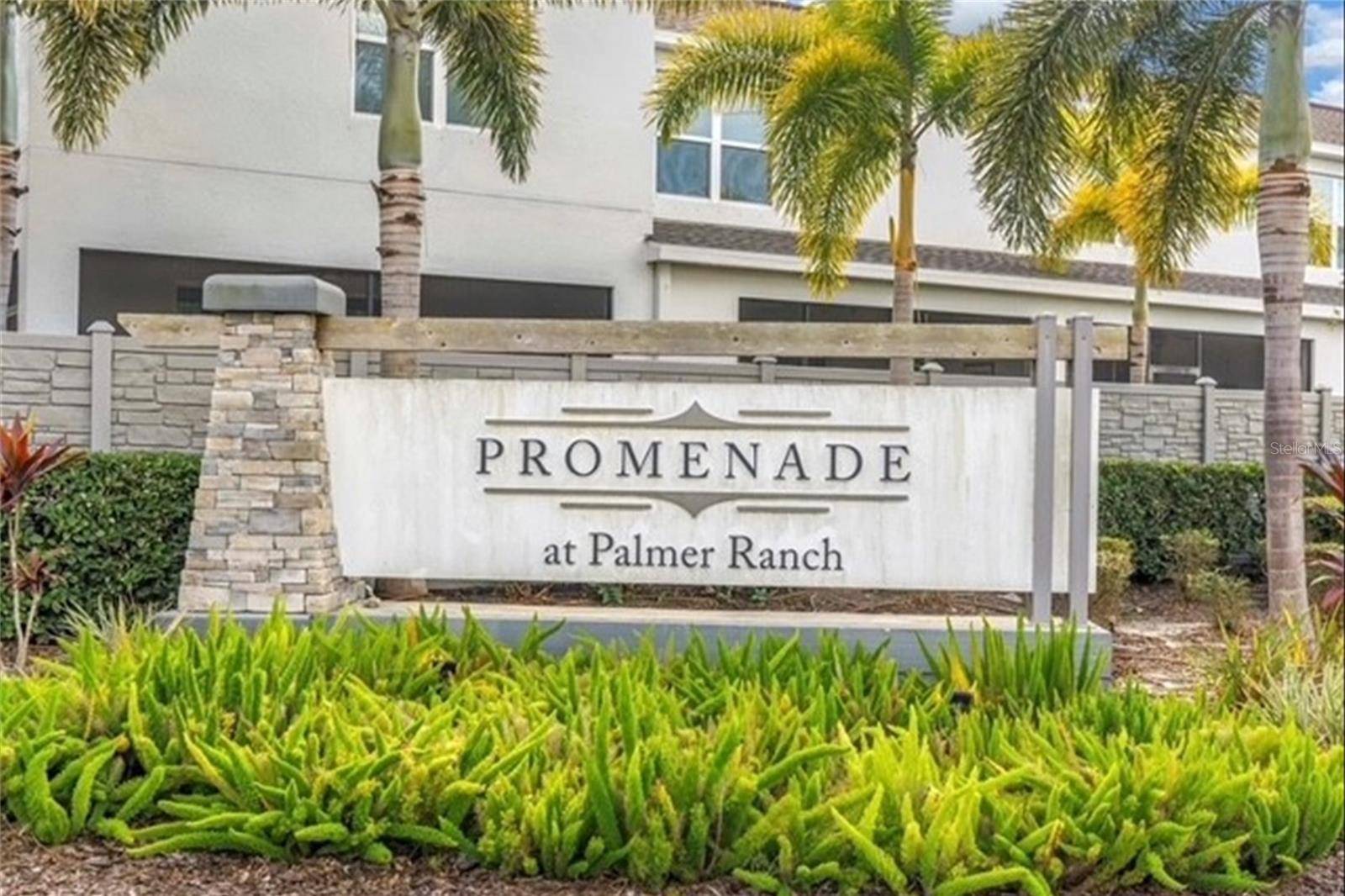 Address not disclosed, Sarasota, FL 34238