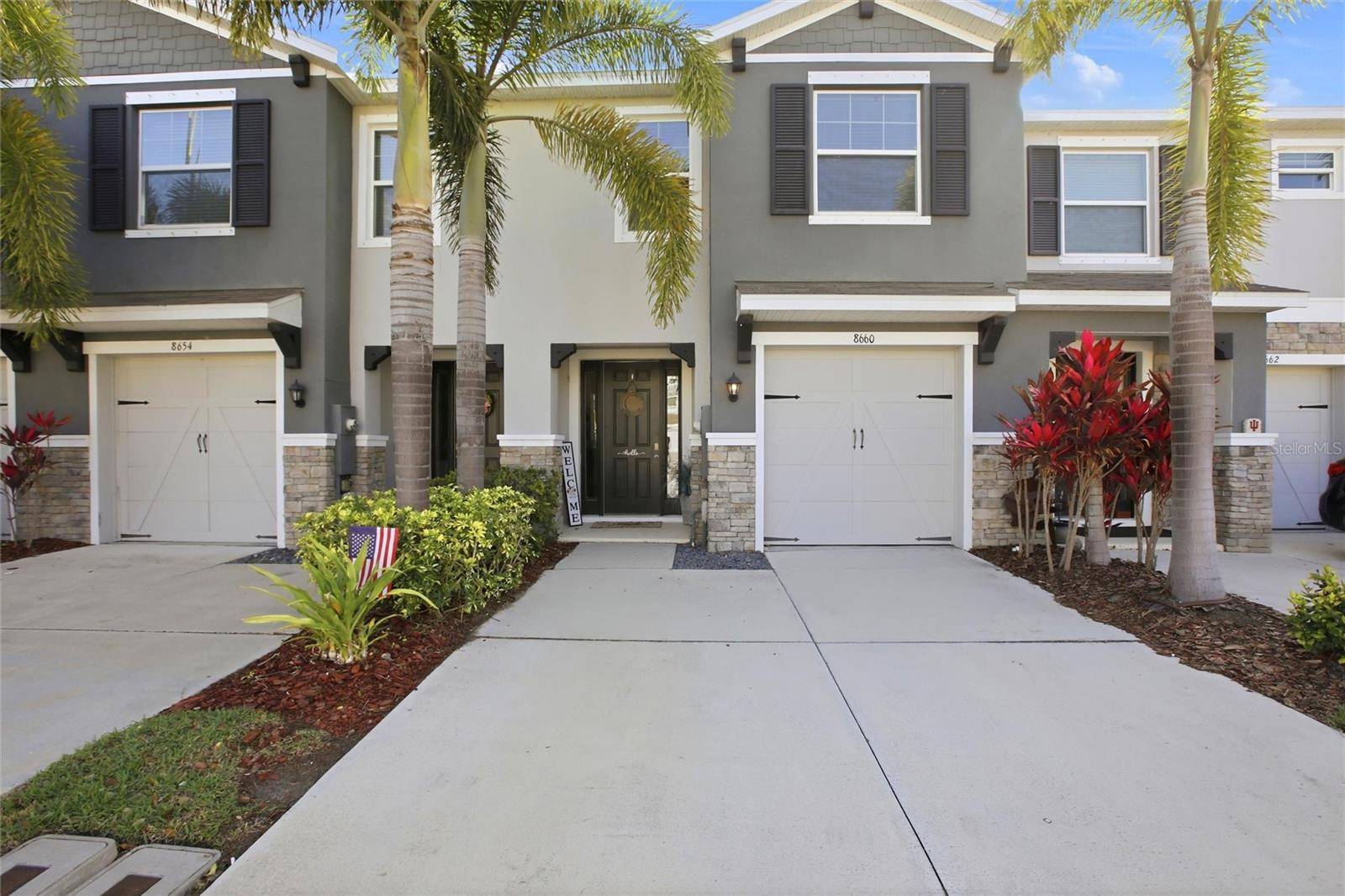 Address not disclosed, Sarasota, FL 34238