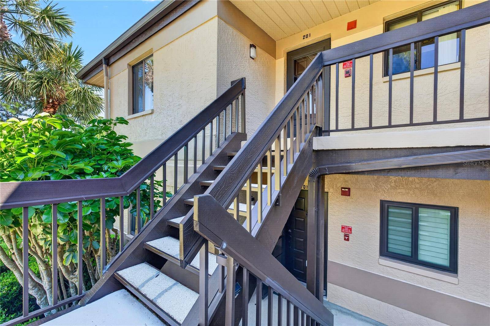 2691 SABAL SPRINGS CIR #201, Clearwater, FL 33761