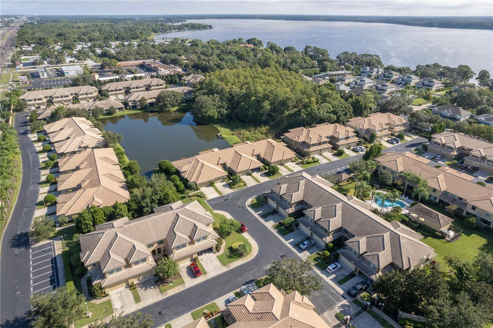 2527 SILVERBACK CT, Palm Harbor, FL 34684