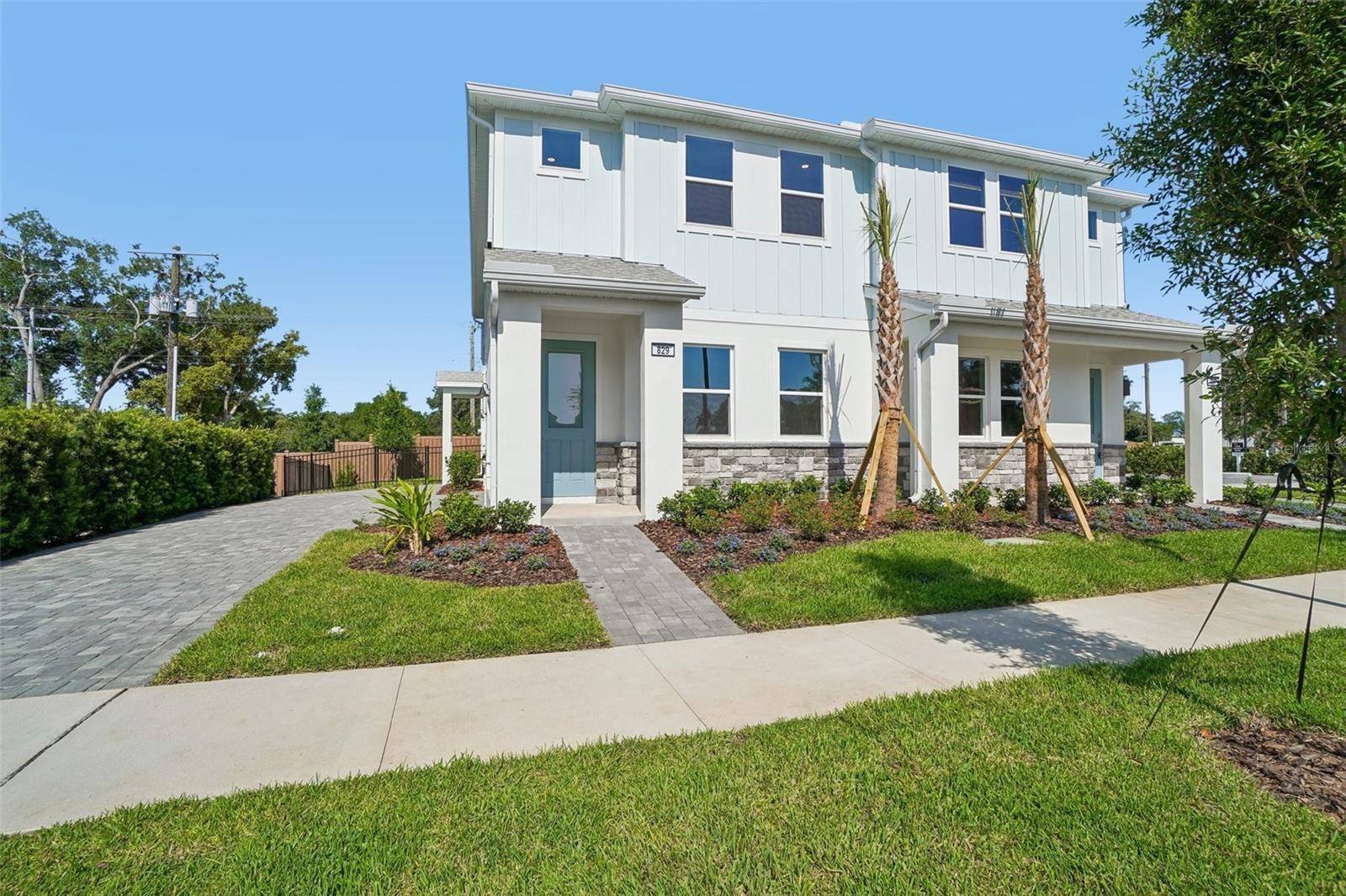 610 SILVER STREAM CT, Brandon, FL 33511