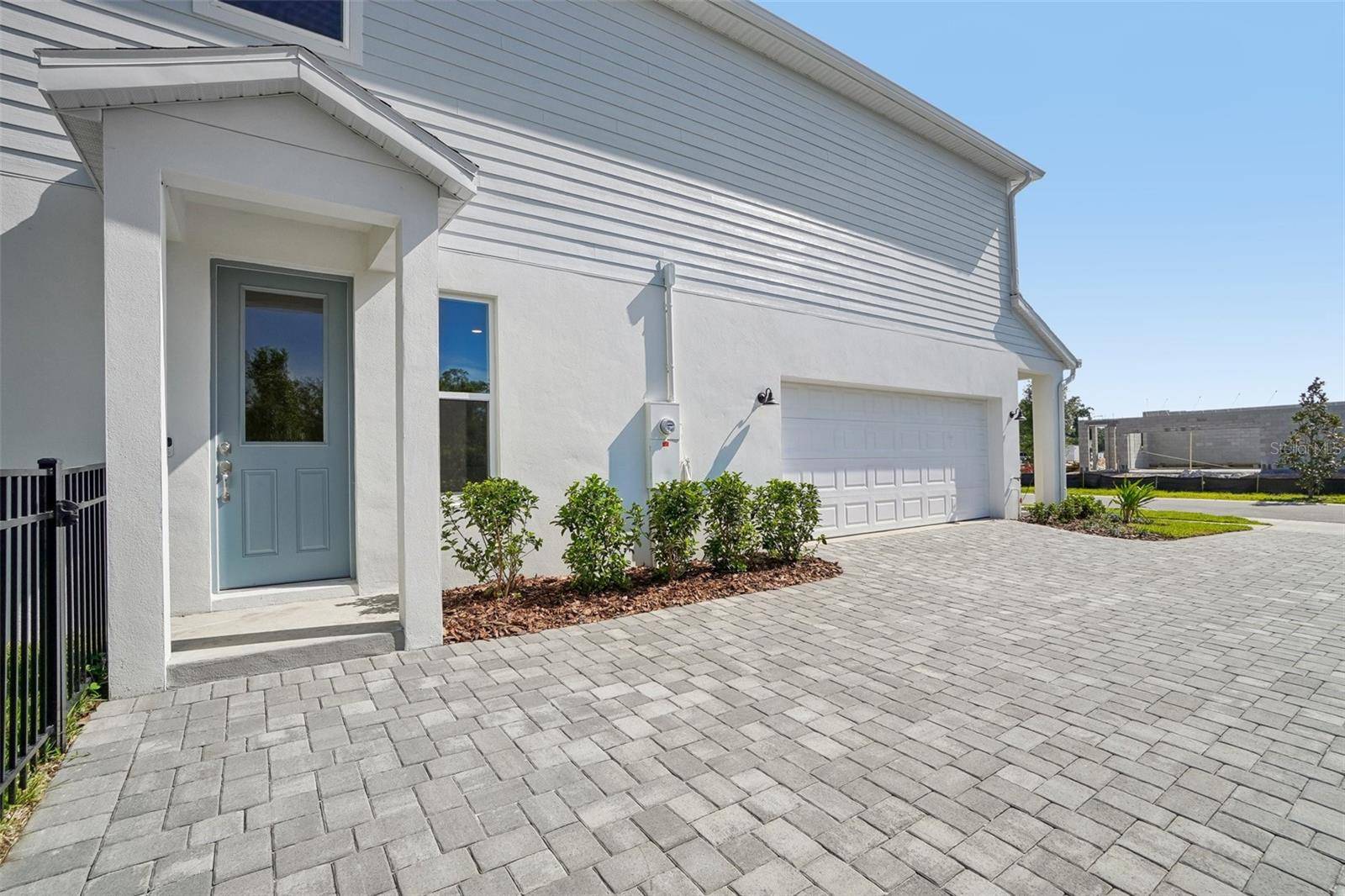 610 SILVER STREAM CT, Brandon, FL 33511
