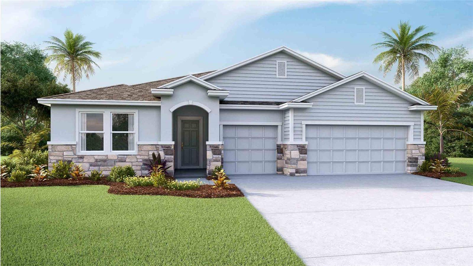 32693 DULUTH DR, Wesley Chapel, FL 33543