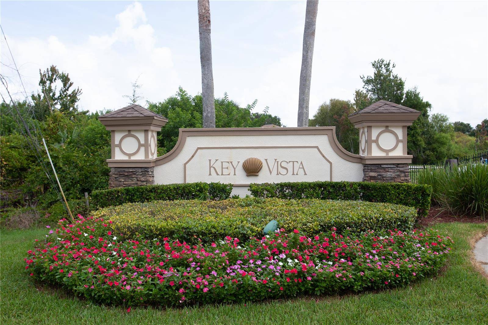2815 WOOD POINTE DR, Holiday, FL 34691