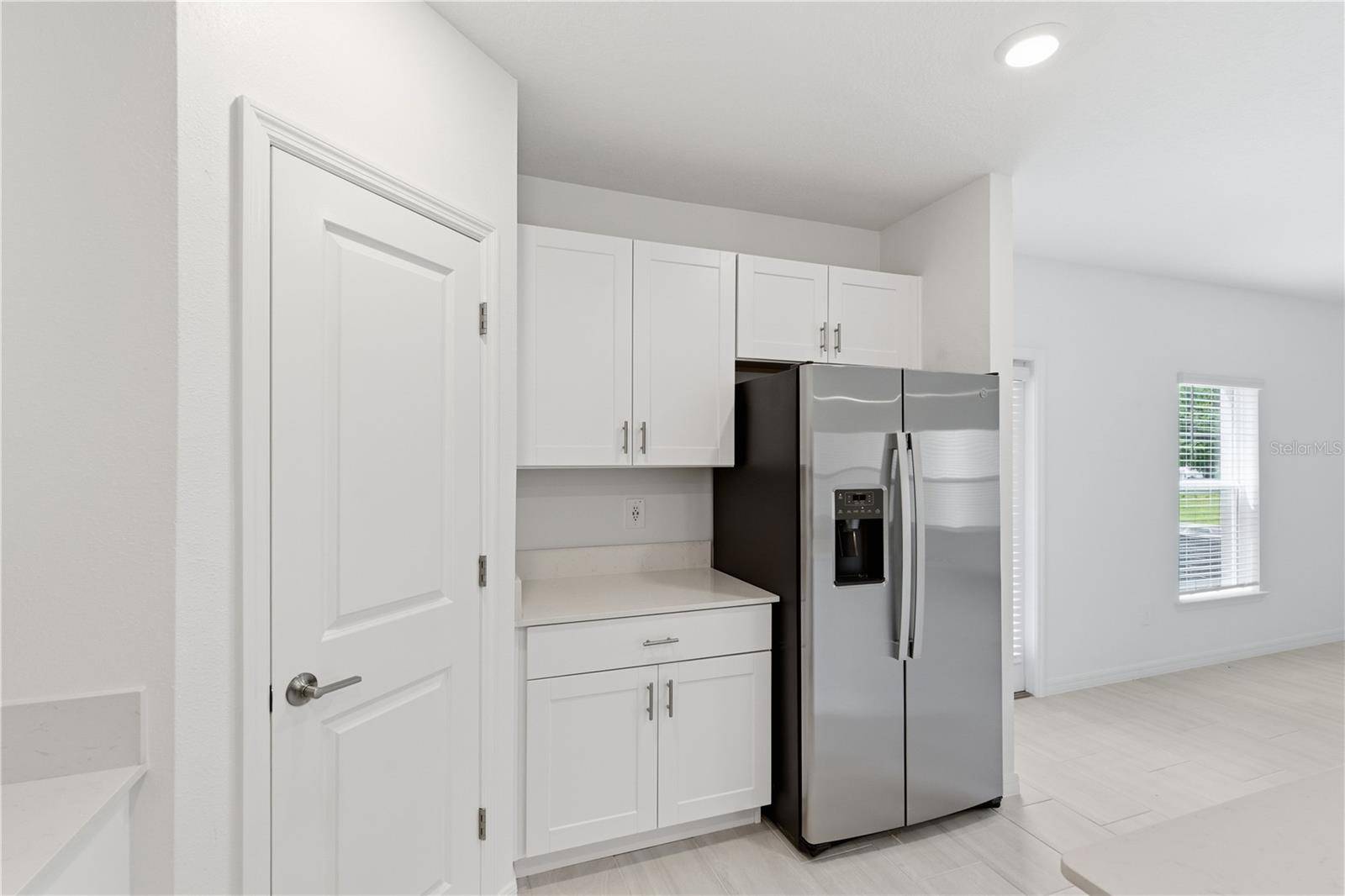 9947 ALLENDALE ST, Wesley Chapel, FL 33545