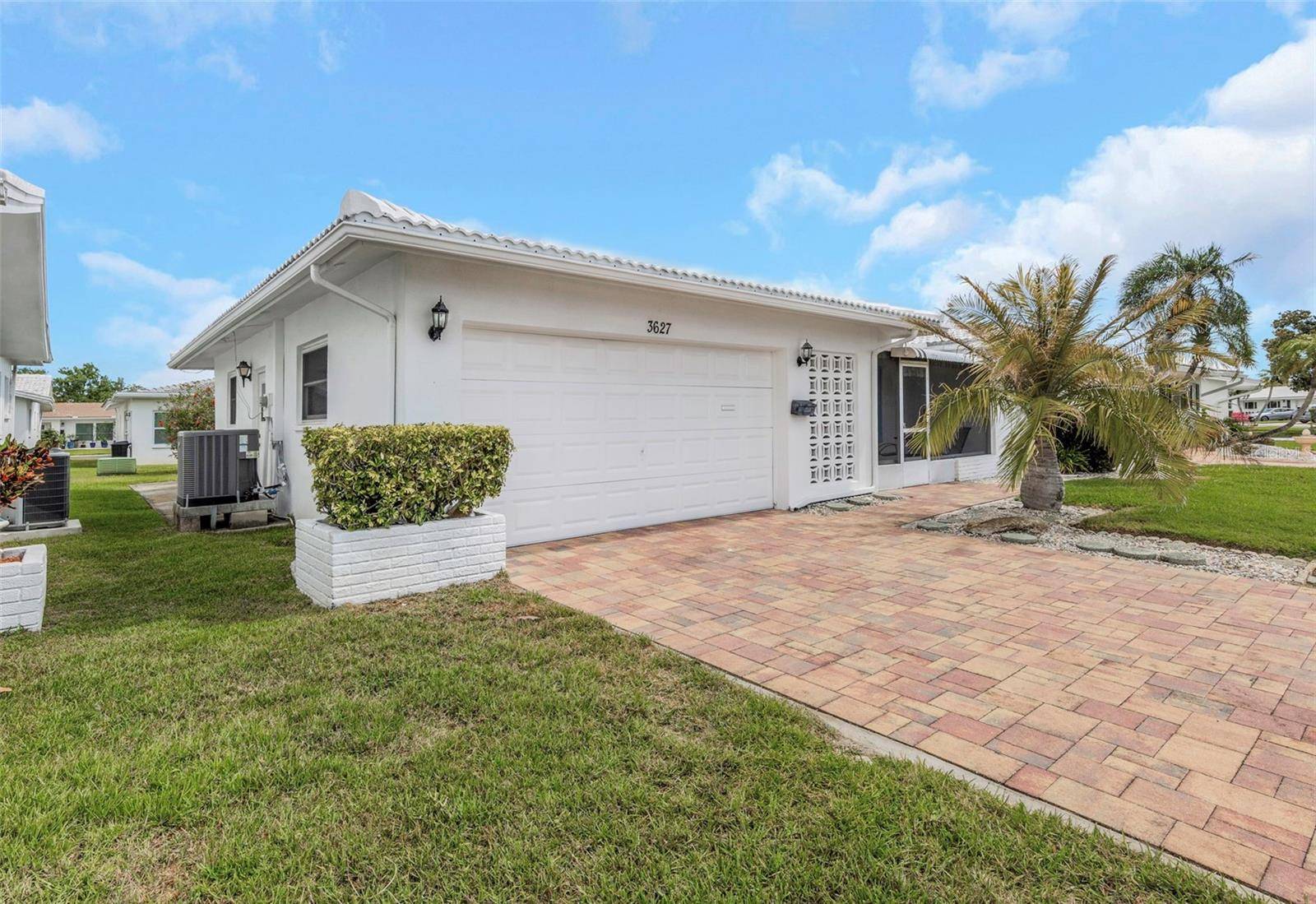 3627 100TH PL N #4, Pinellas Park, FL 33782