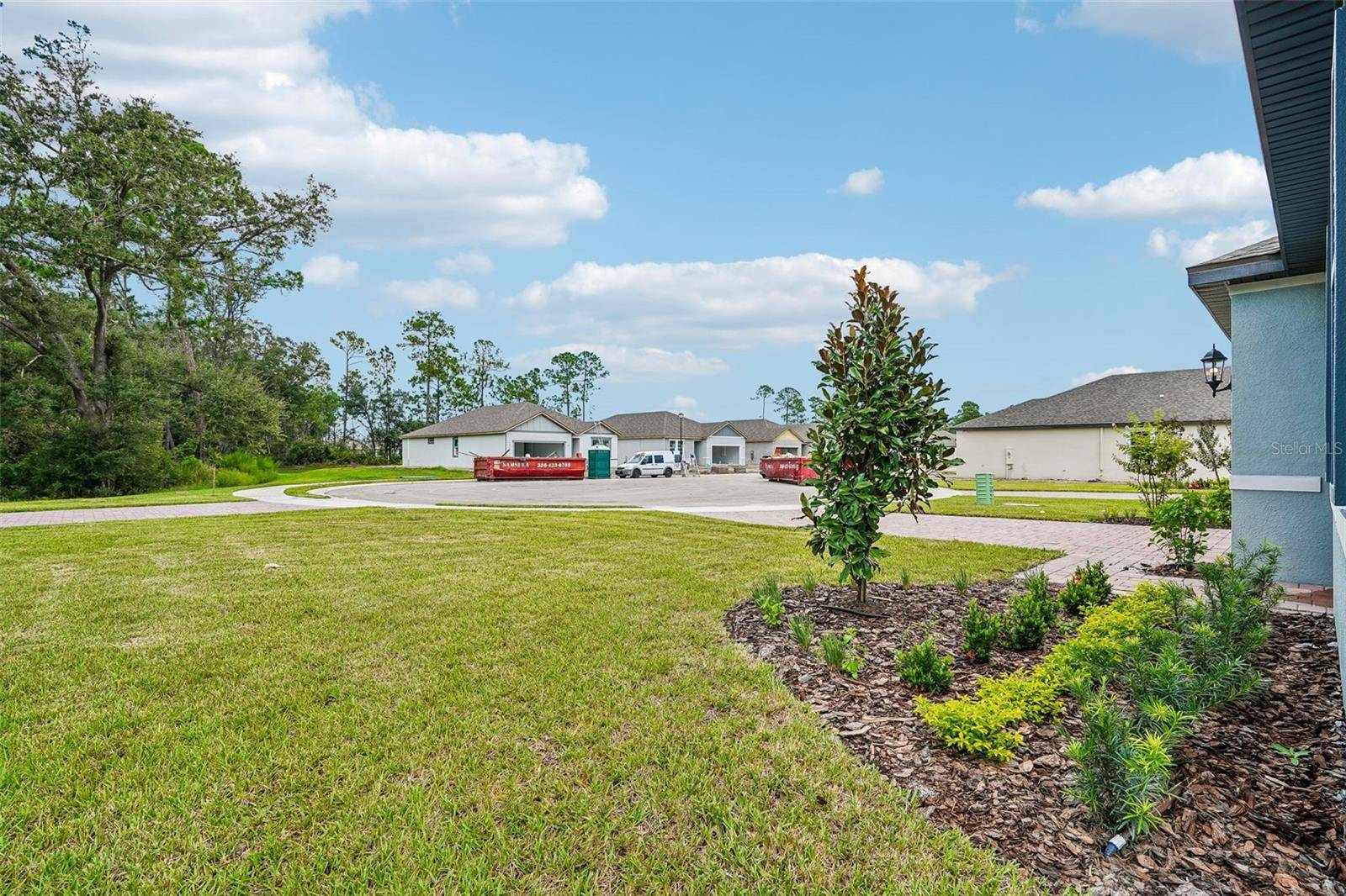 1004 BRITISH CIR, Daytona Beach, FL 32124