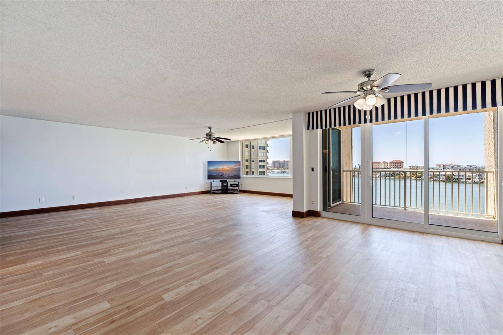 736 ISLAND WAY #504, Clearwater Beach, FL 33767