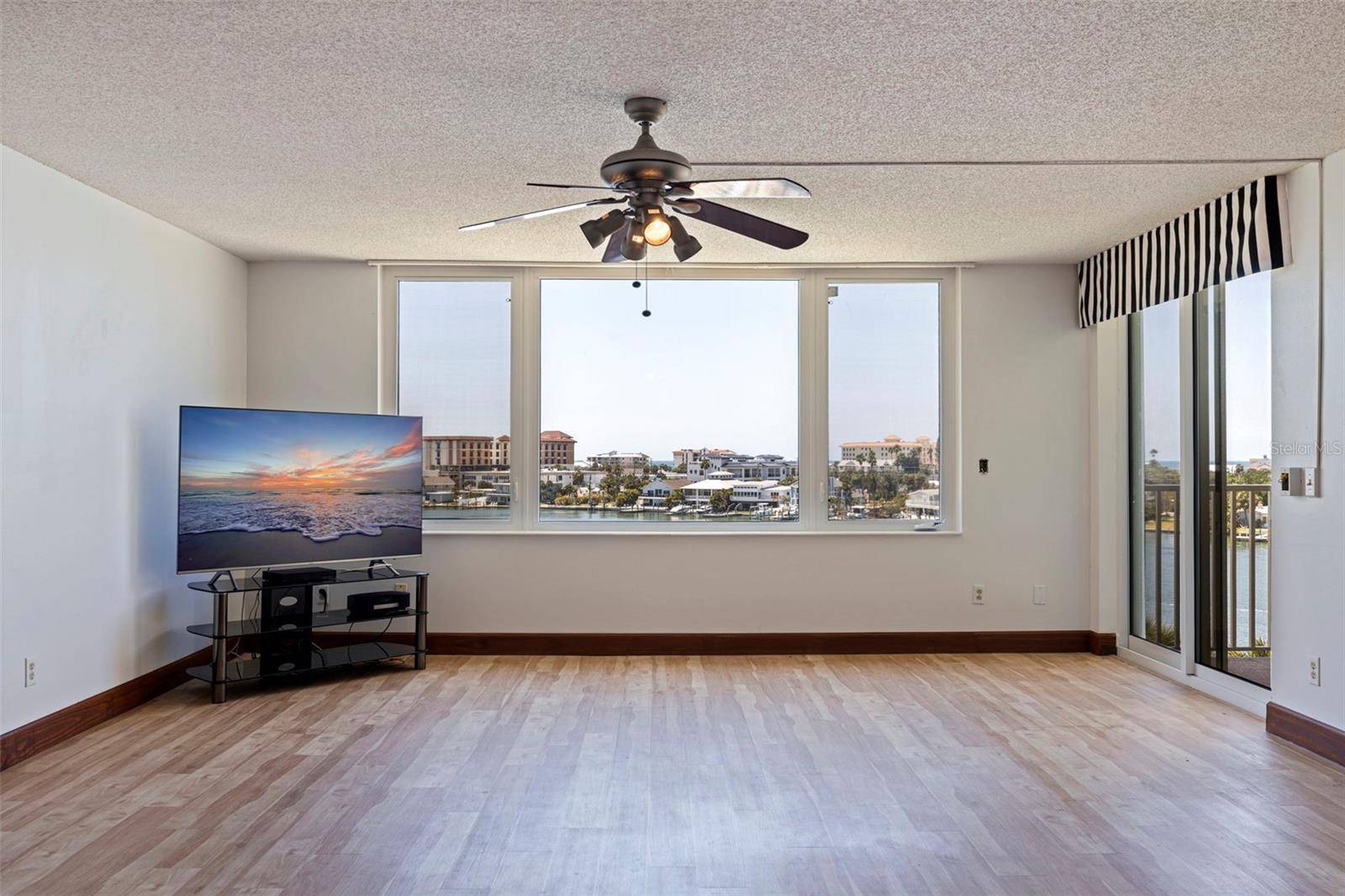 736 ISLAND WAY #504, Clearwater Beach, FL 33767