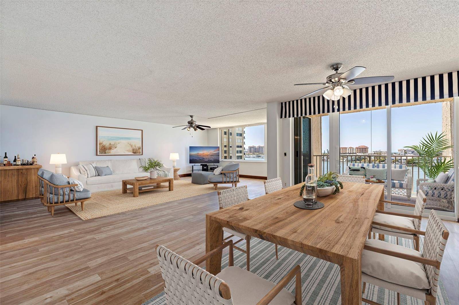 736 ISLAND WAY #504, Clearwater Beach, FL 33767