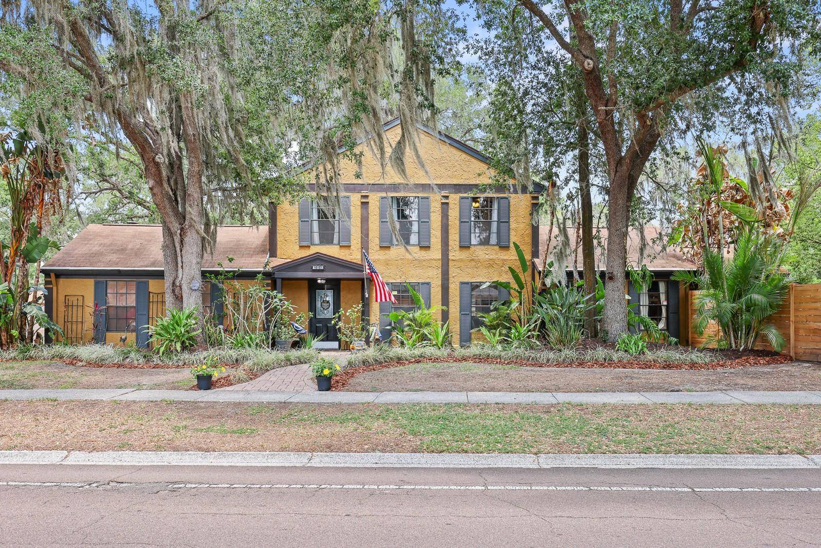 314 BLOOMINGFIELD DR, Brandon, FL 33511