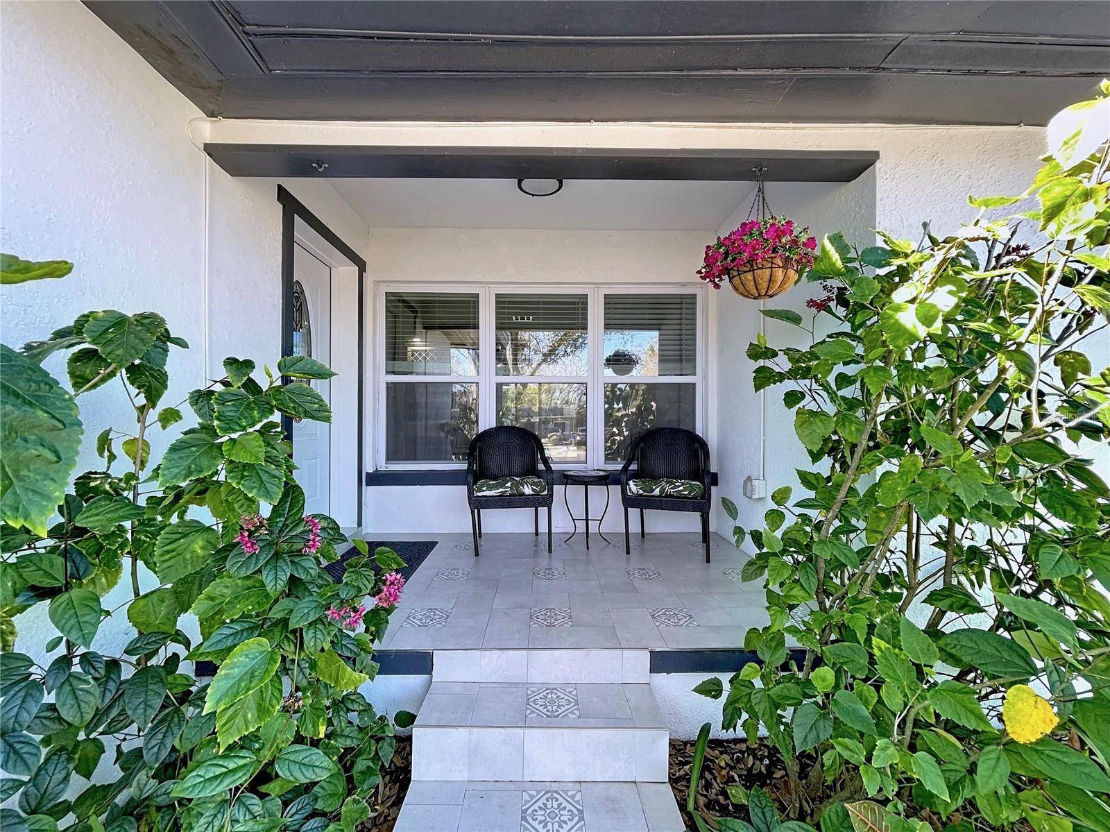 1468 S PRESCOTT AVE, Clearwater, FL 33756