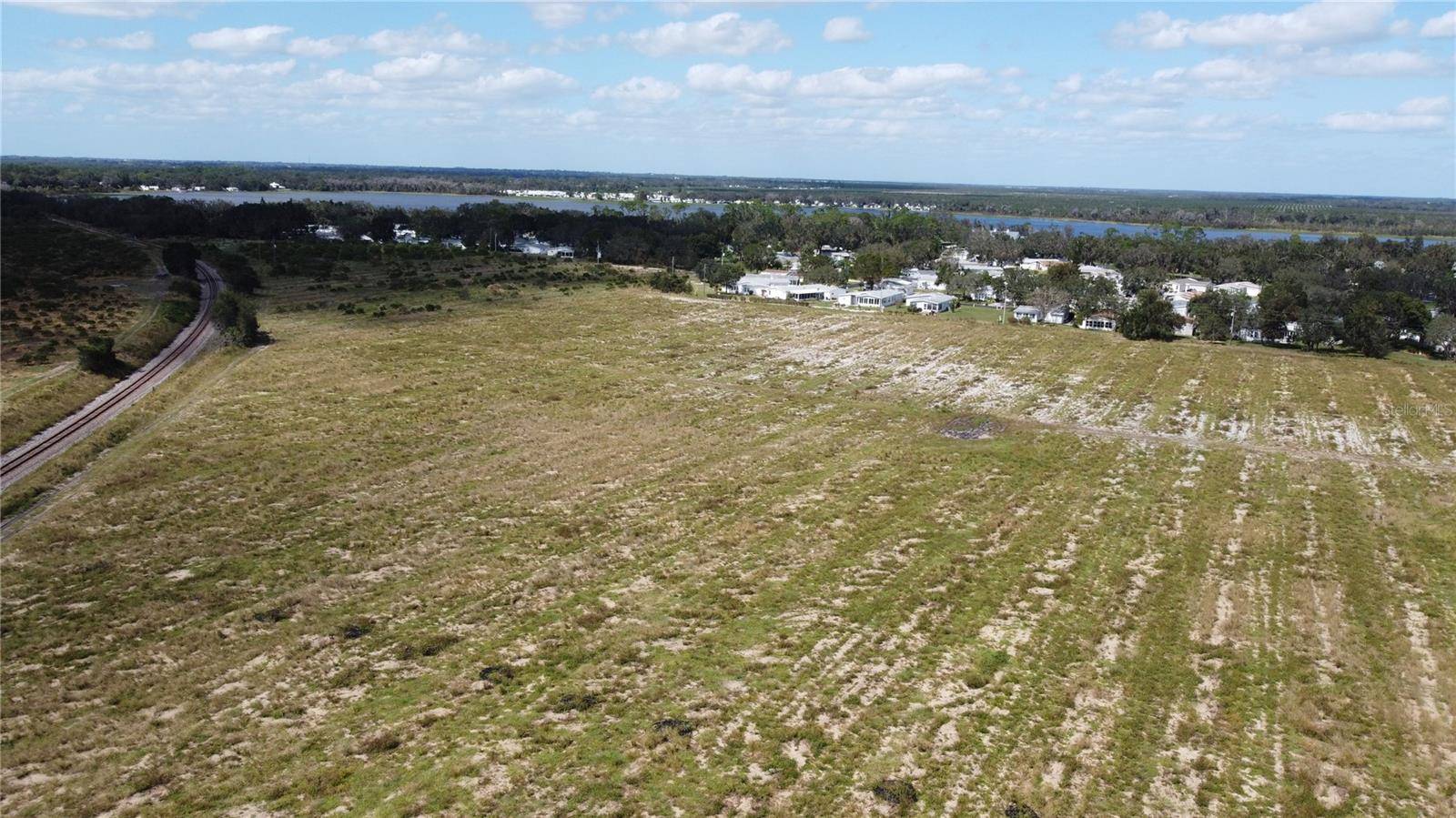 3200 POWER LINE RD, Avon Park, FL 33825