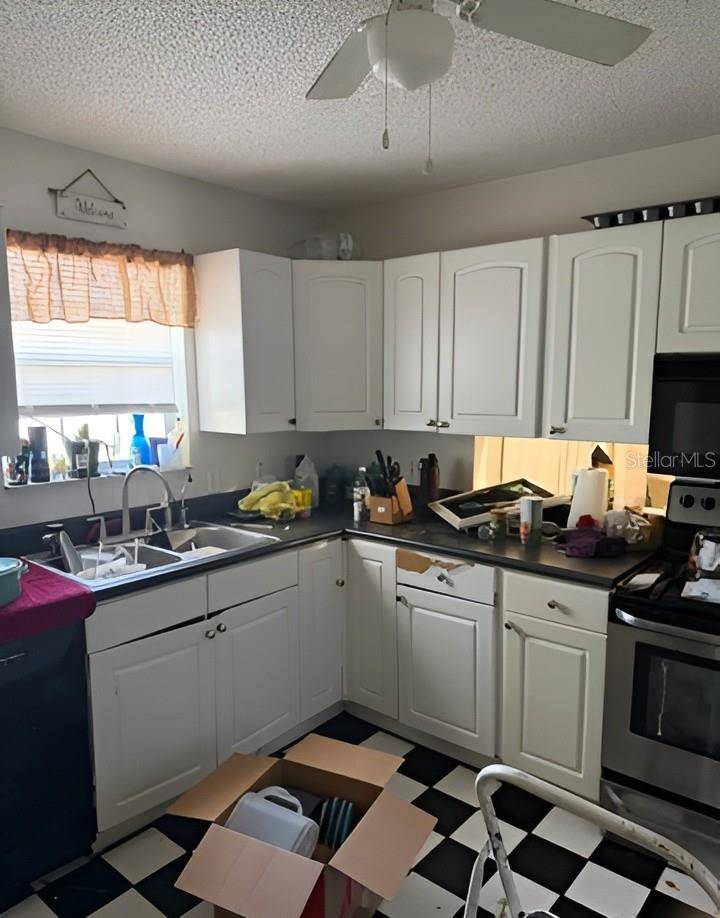 101 WALKER DR, Interlachen, FL 32148