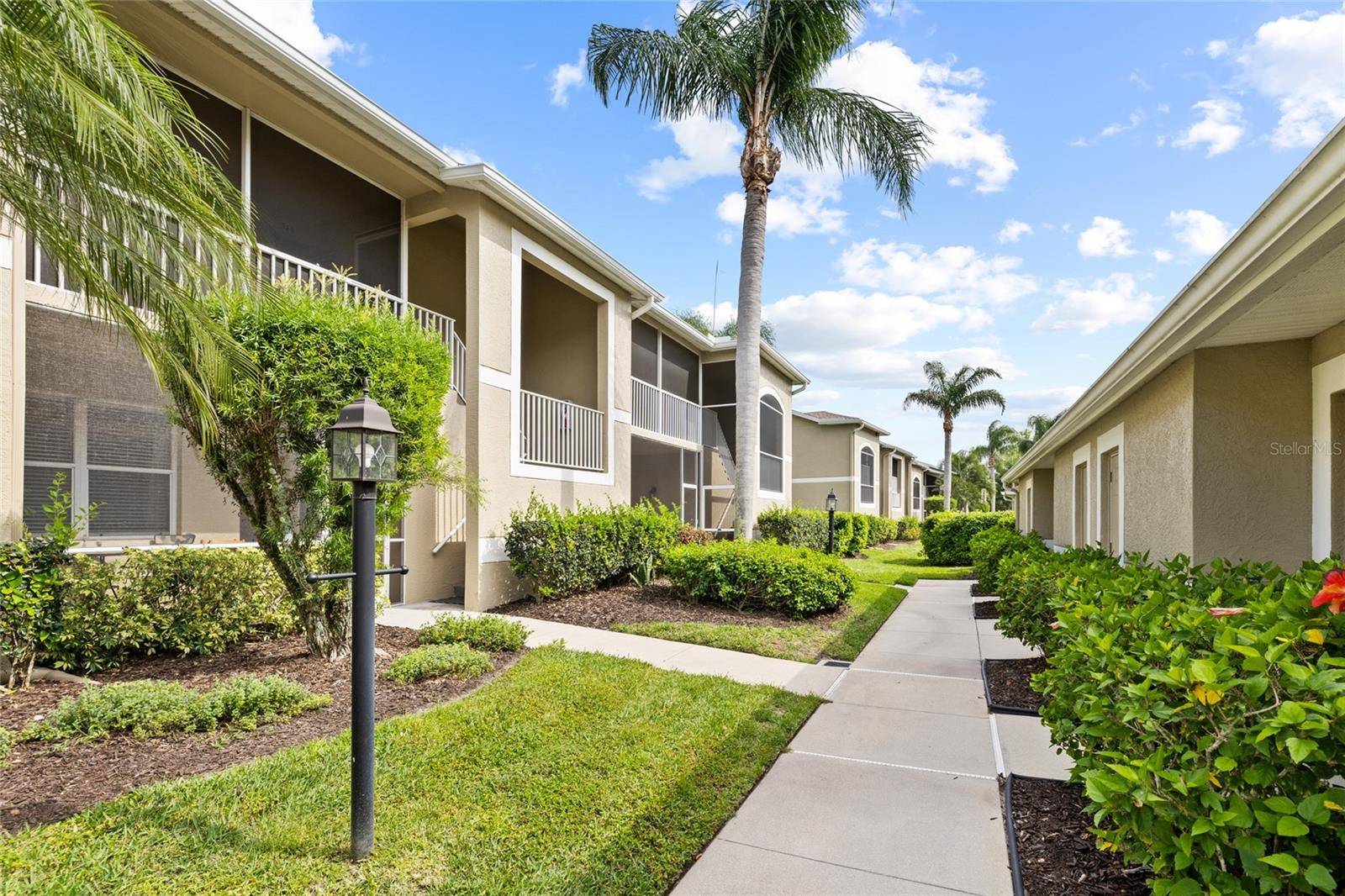 5231 MAHOGANY RUN AVE #325, Sarasota, FL 34241