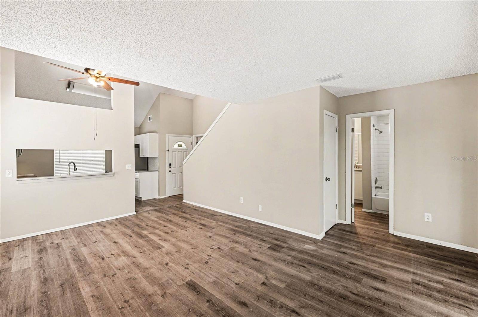 3408 LAUREL DALE DR, Tampa, FL 33618