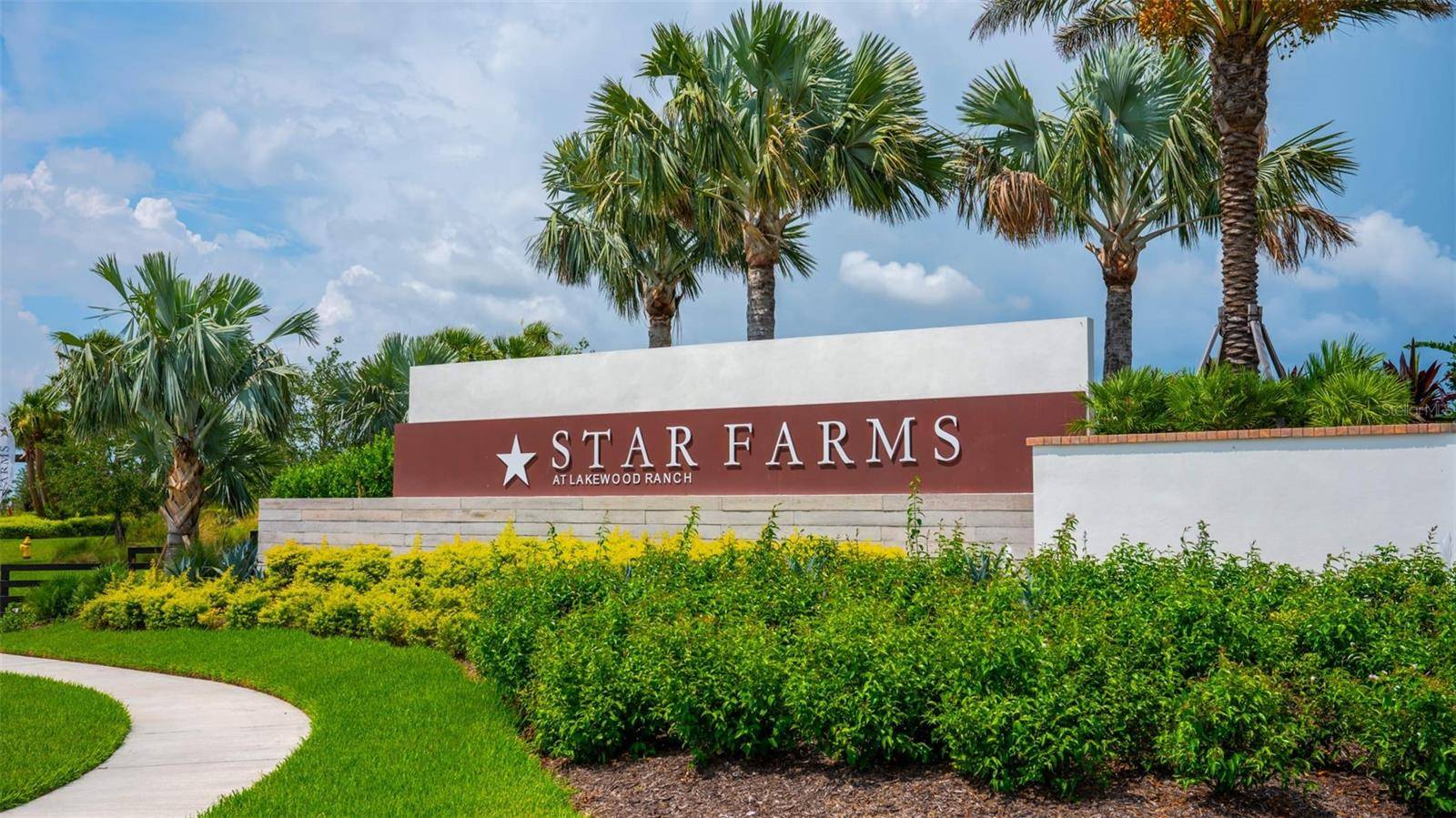 3822 COUNTRY VIEW CT, Bradenton, FL 34211