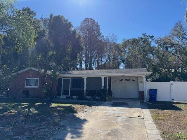 7235 REDBUD CT, New Port Richey, FL 34653