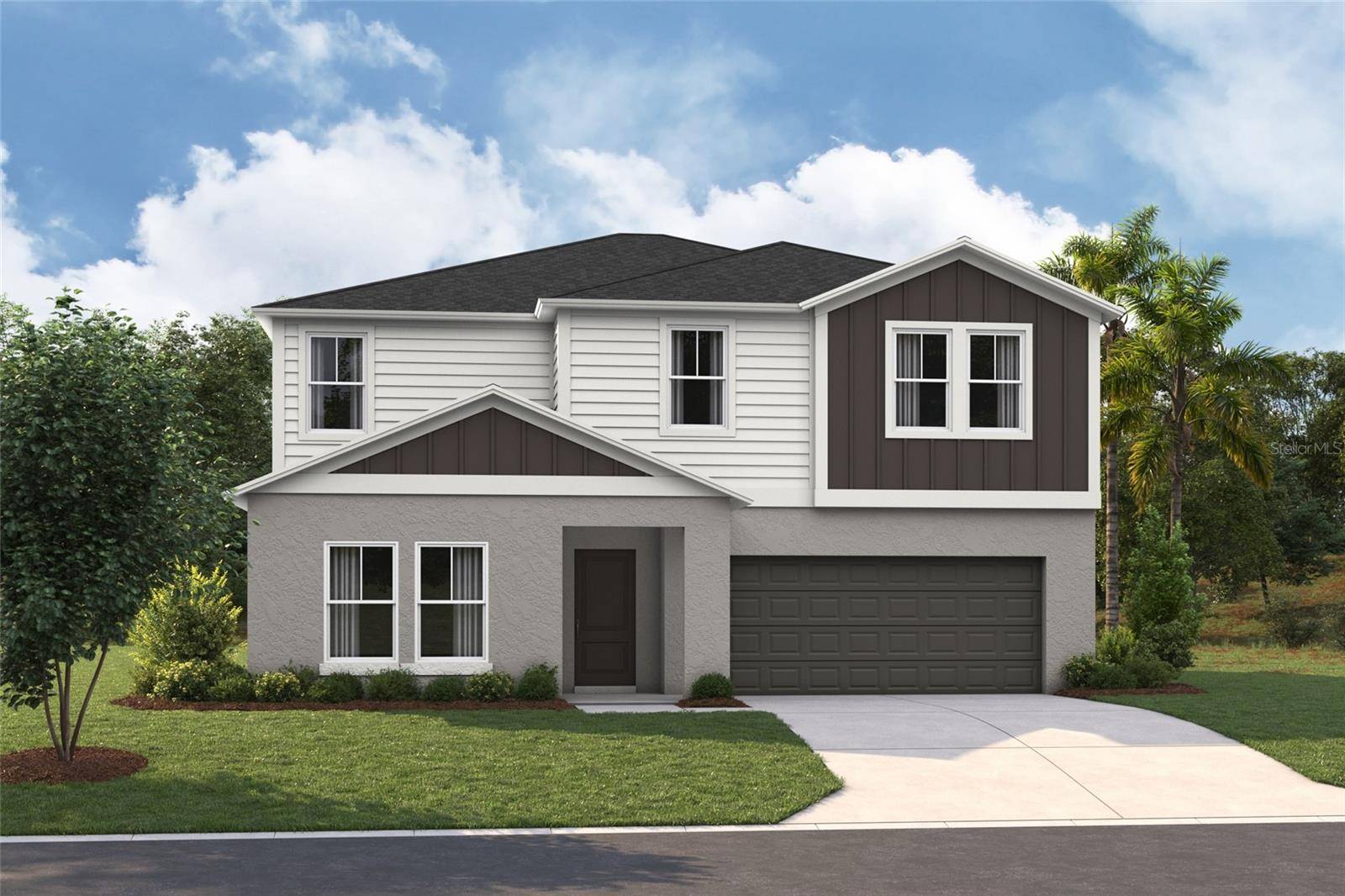 4159 RIVER BEACON BLVD, Davenport, FL 33837