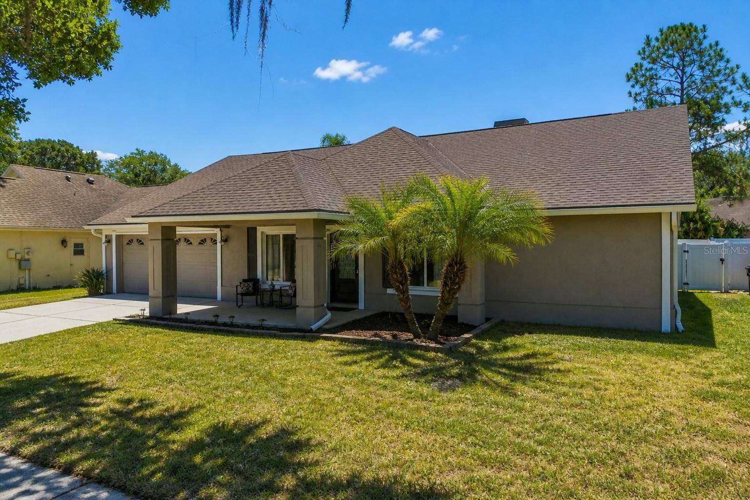 9735 CYPRESS POND AVE, Tampa, FL 33647