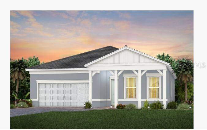 26641 BERING DR, Englewood, FL 34223