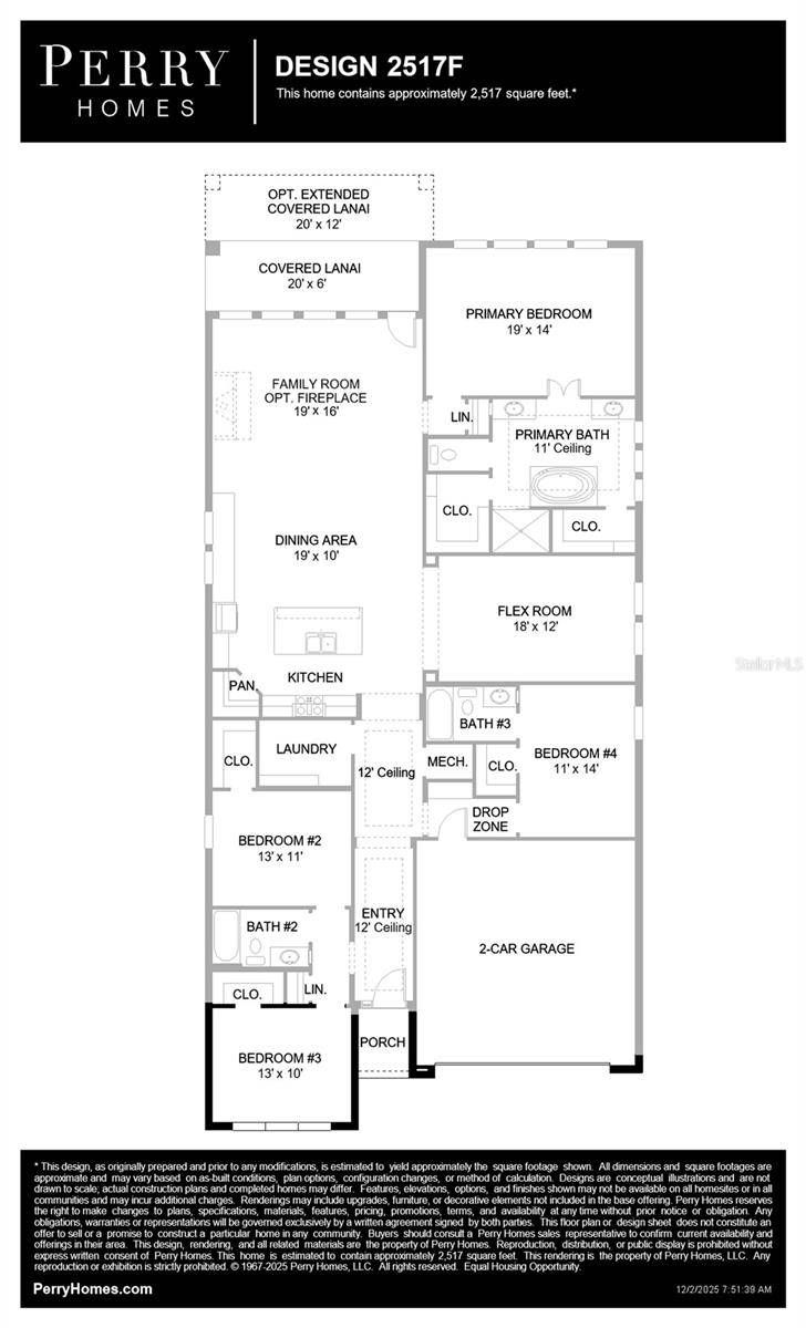 383 SUN CHASER DR, Nokomis, FL 34275