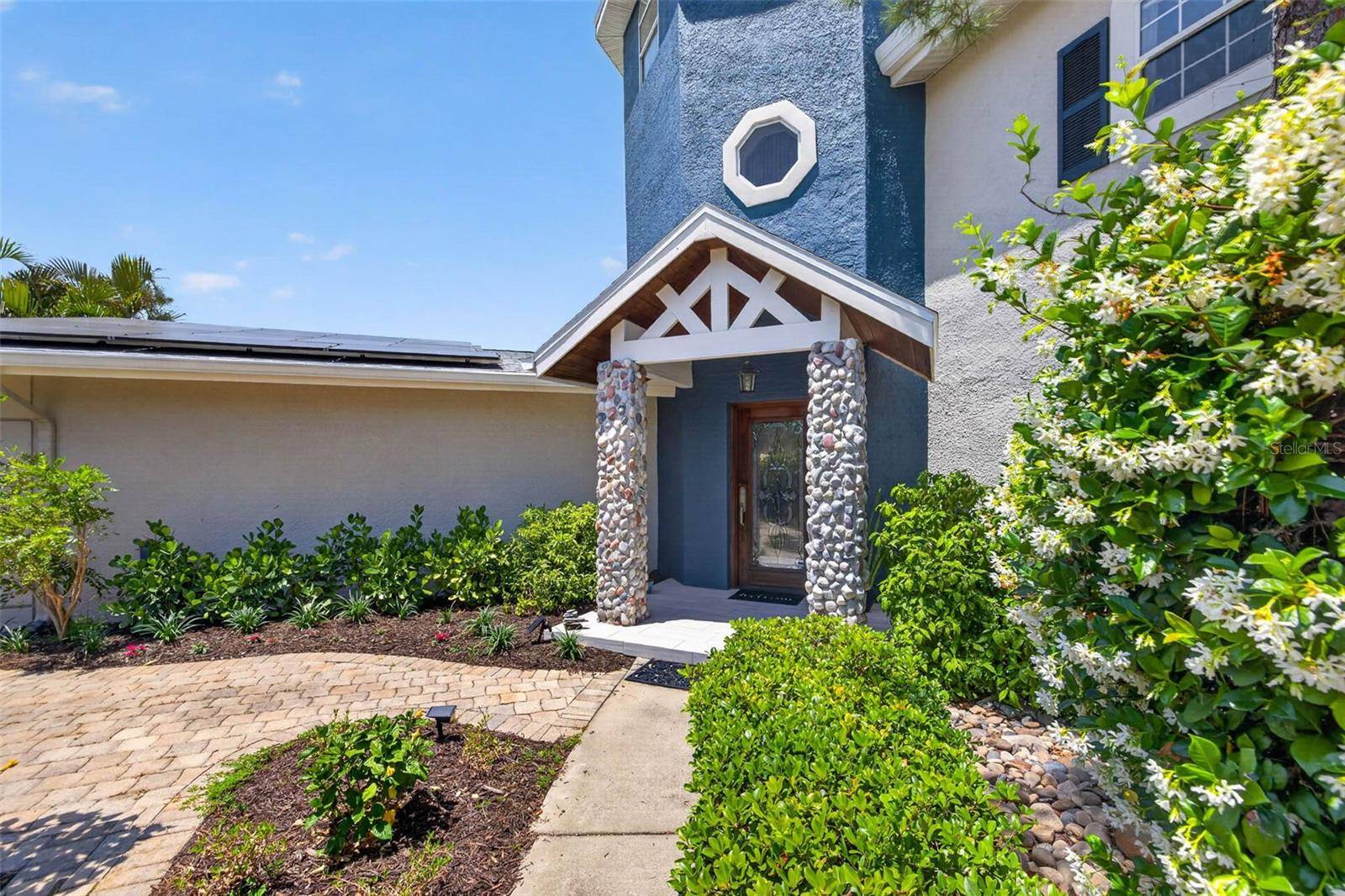342 2ND AVE N, Tierra Verde, FL 33715
