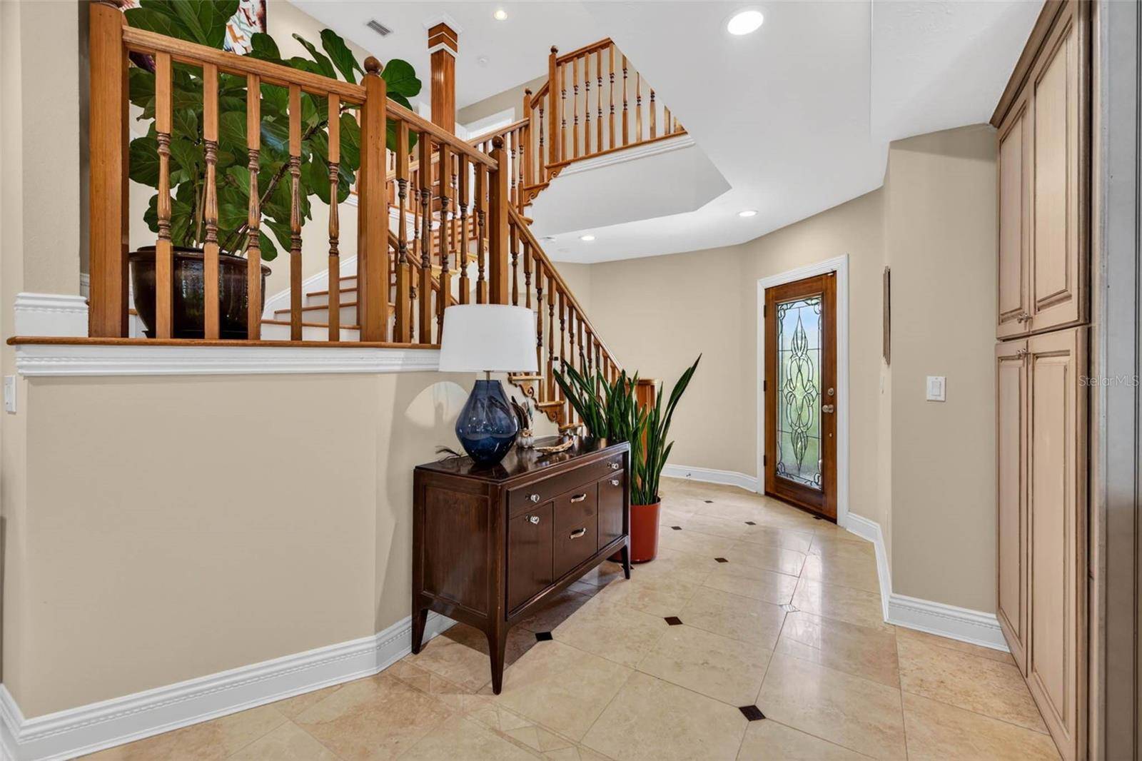342 2ND AVE N, Tierra Verde, FL 33715