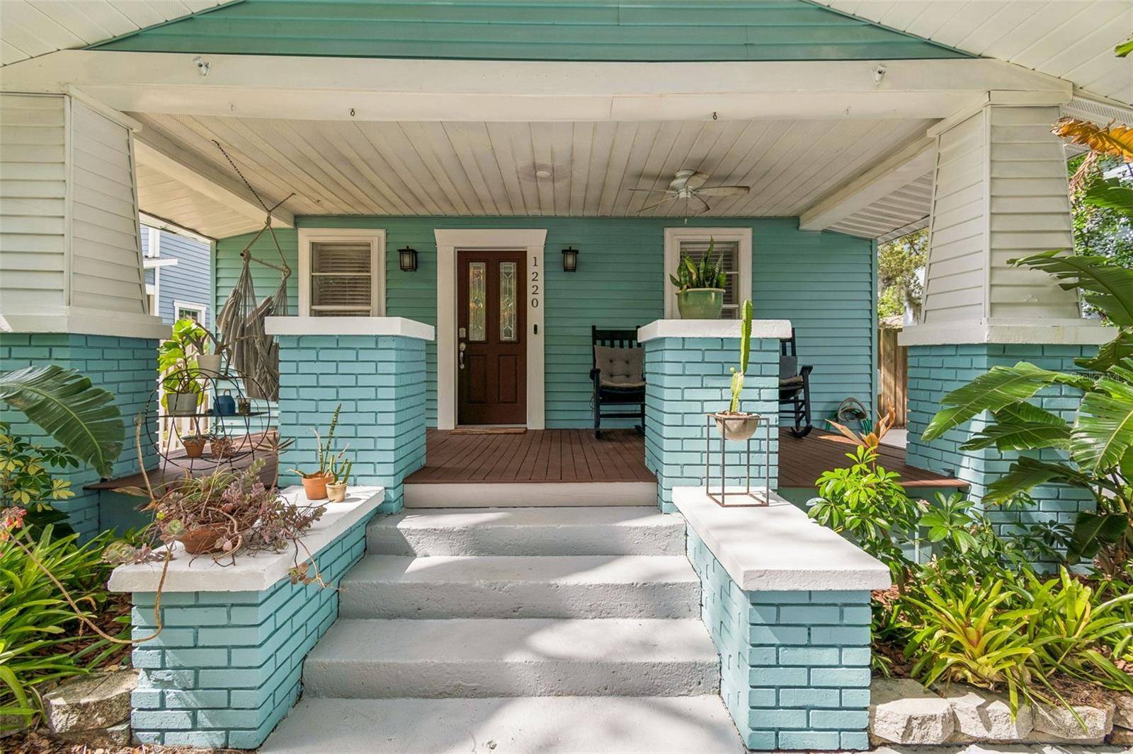 1220 E EMMA ST, Tampa, FL 33603