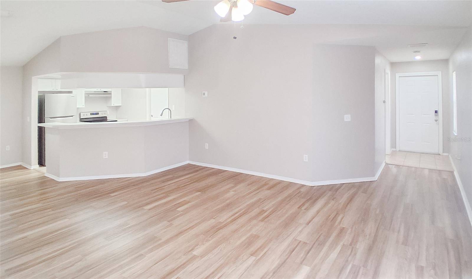 4311 THONOTOSASSA AVE, Tampa, FL 33610