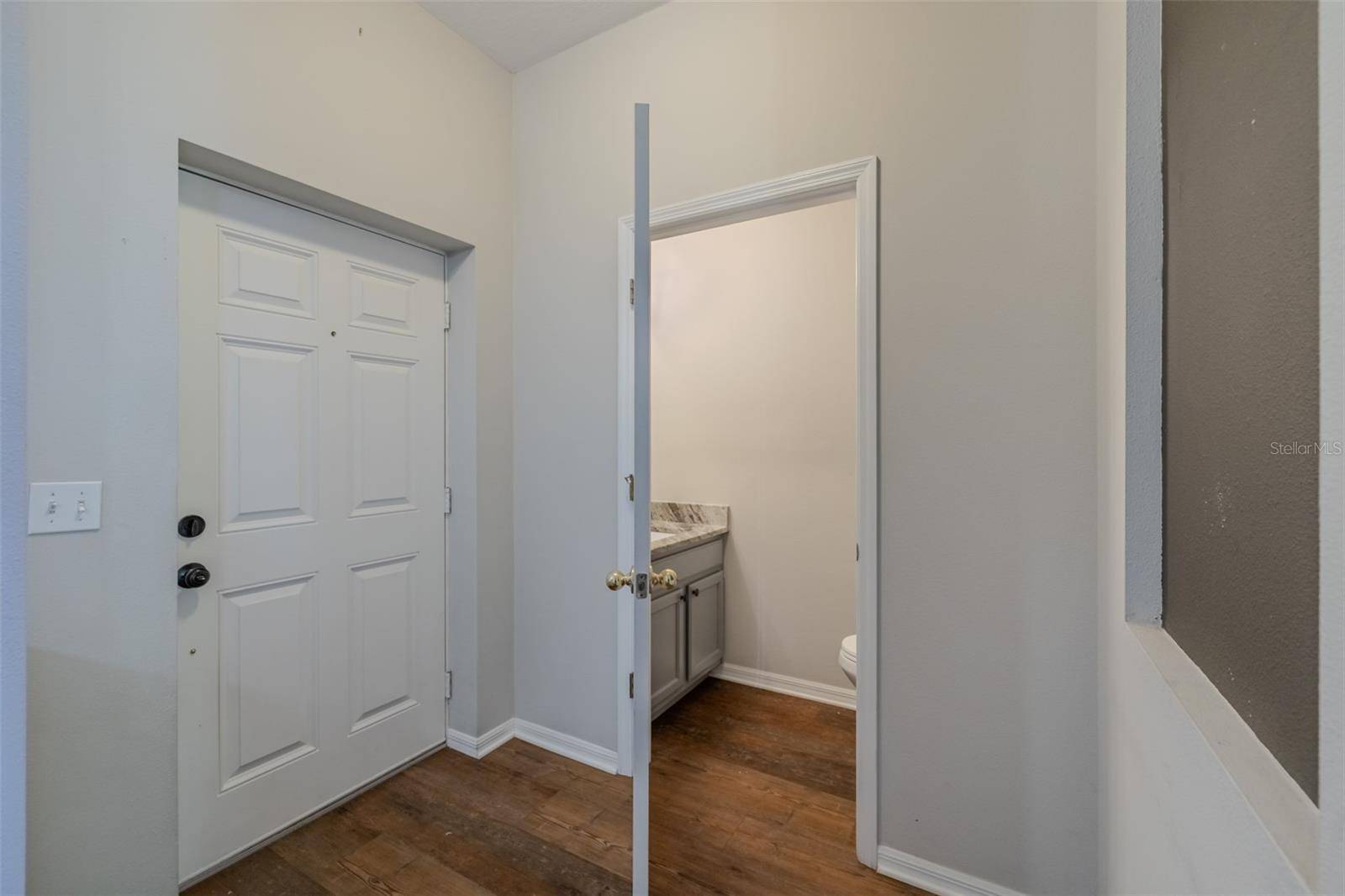 6417 ROSEFINCH CT #102, Lakewood Ranch, FL 34202
