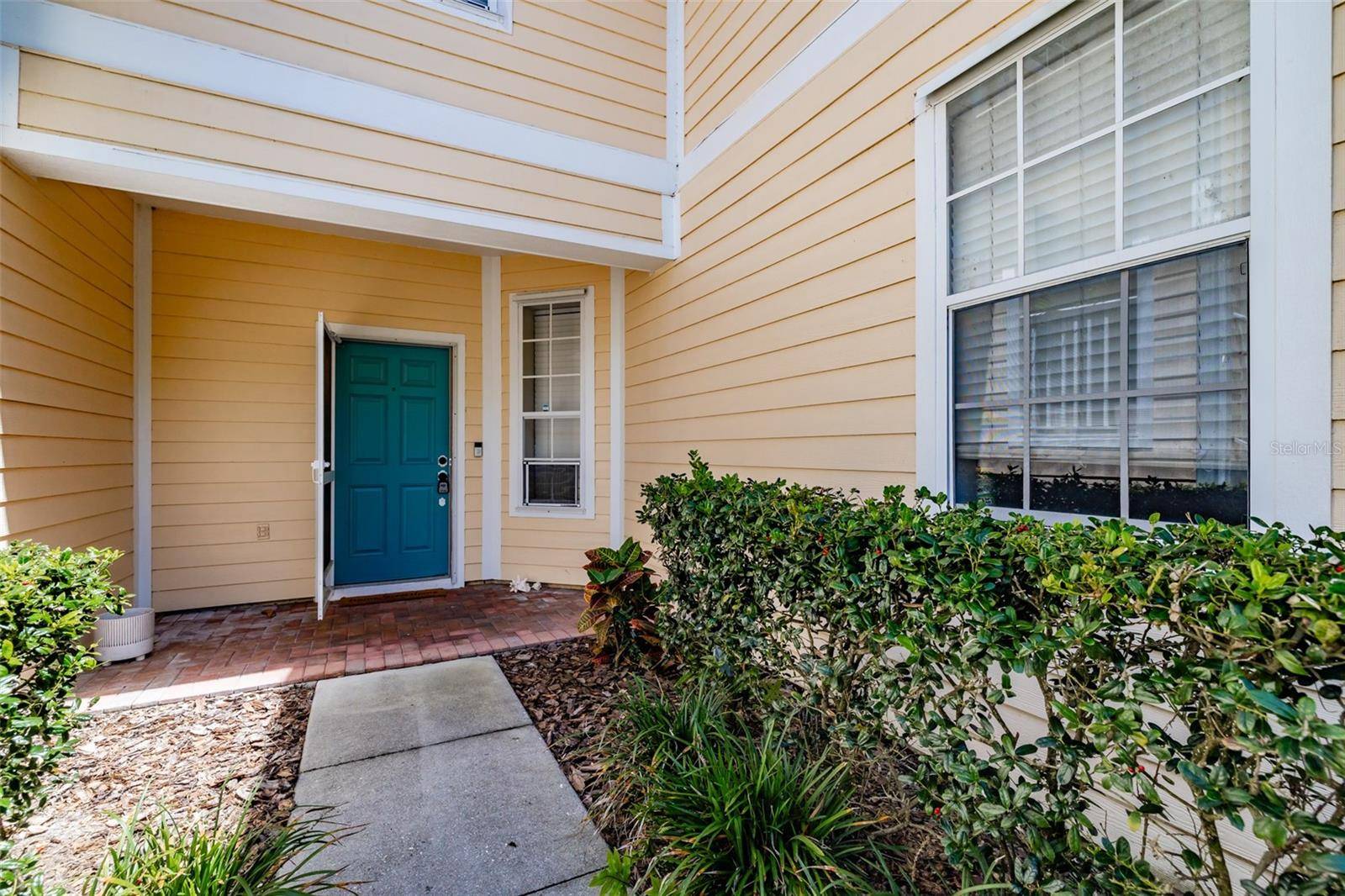 6417 ROSEFINCH CT #102, Lakewood Ranch, FL 34202