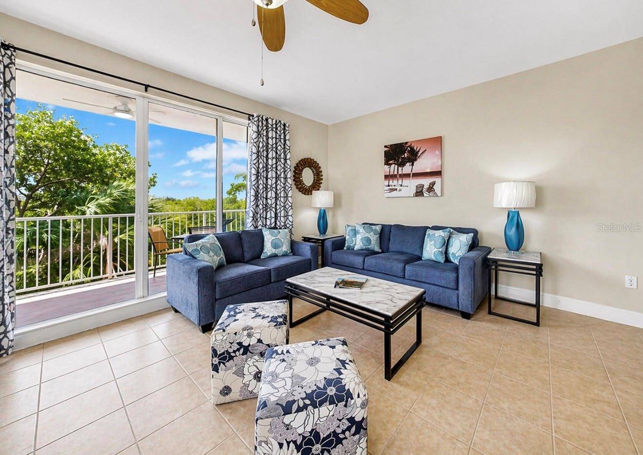 3202 MANGROVE POINT DR, Ruskin, FL 33570