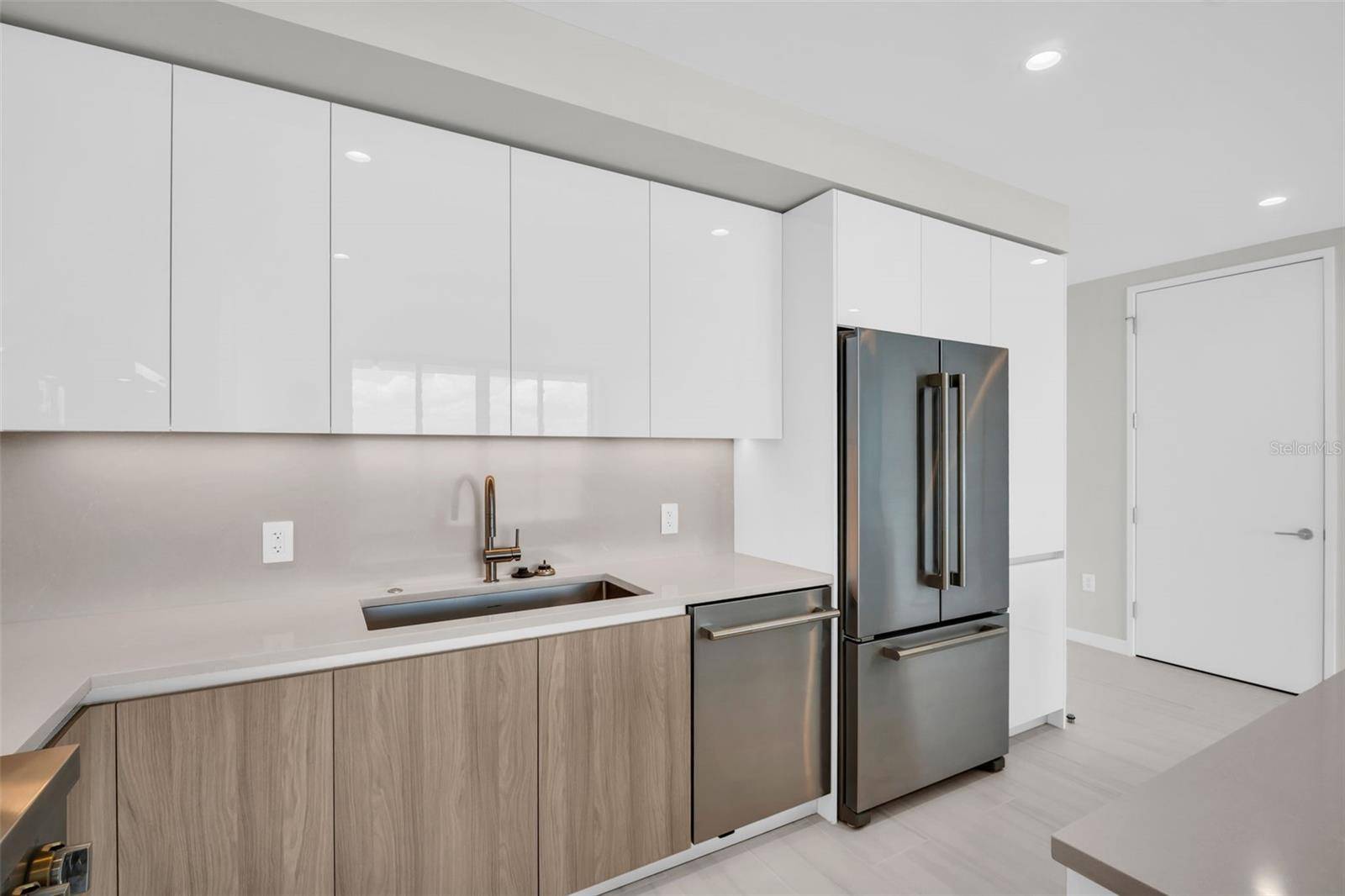 400 CENTRAL AVE #3603, St Petersburg, FL 33701