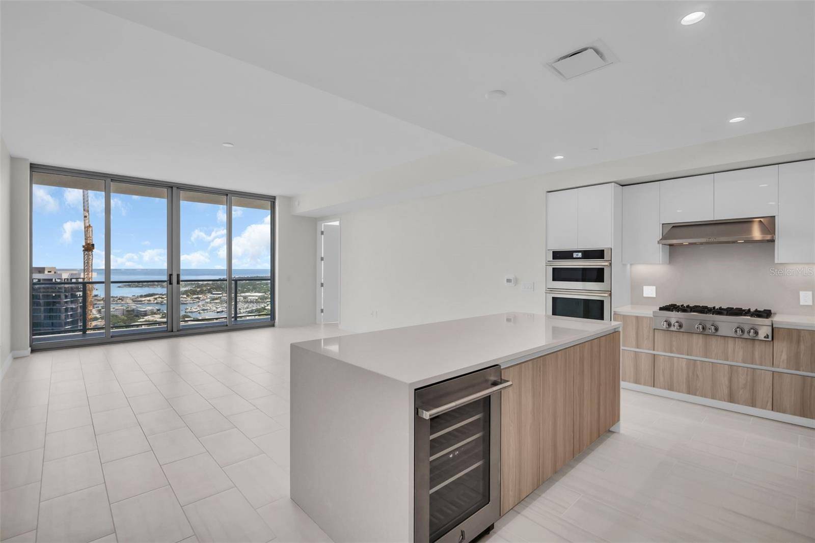 400 CENTRAL AVE #3603, St Petersburg, FL 33701