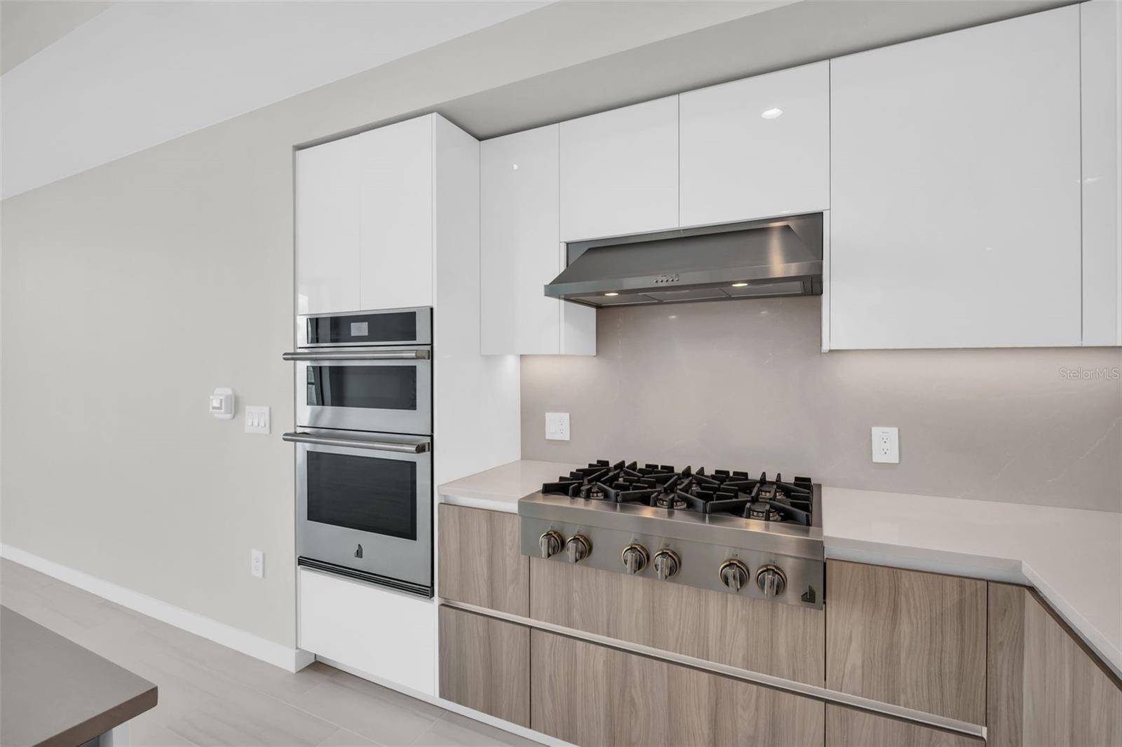 400 CENTRAL AVE #3603, St Petersburg, FL 33701