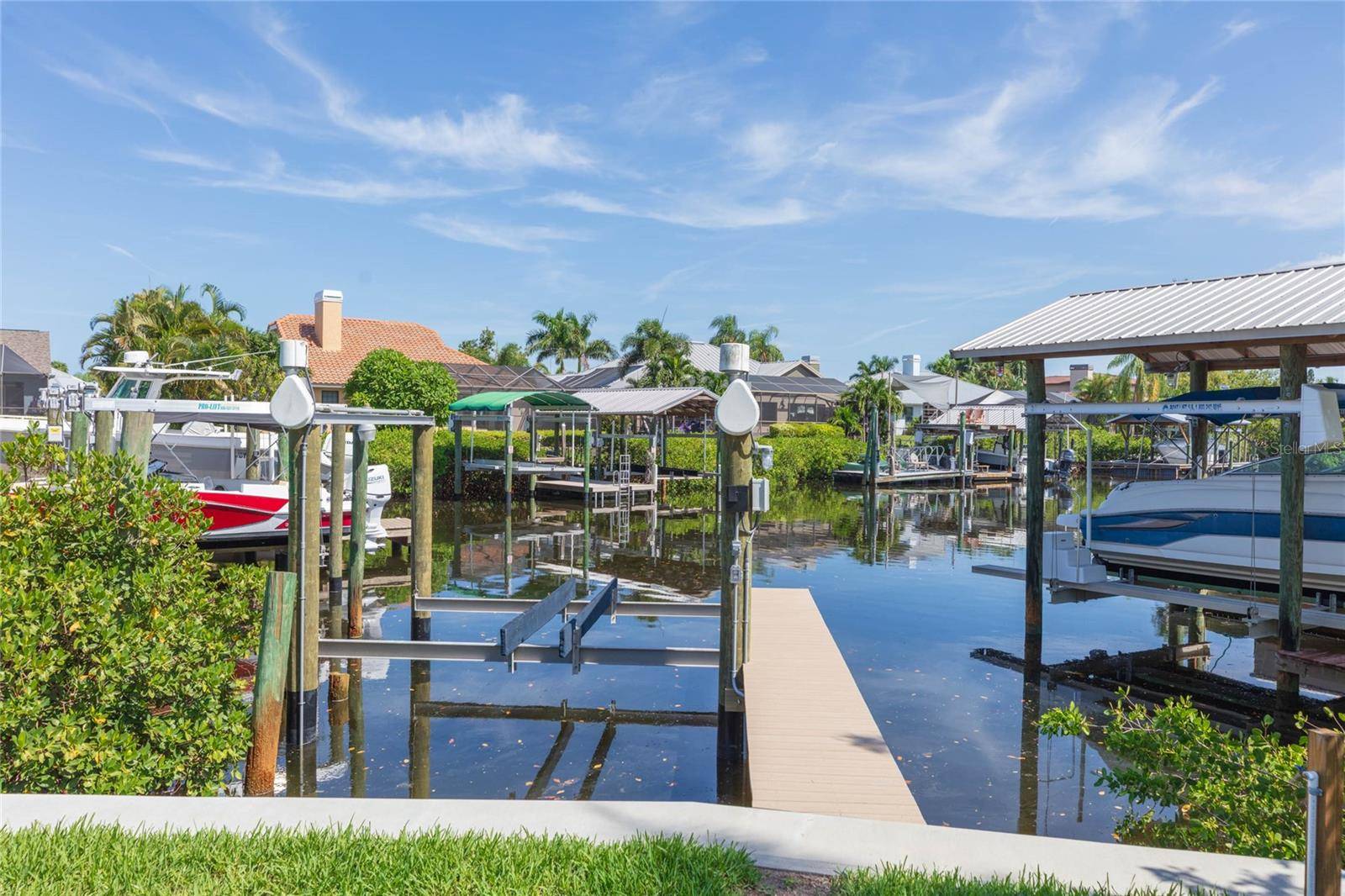 6602 SEABIRD WAY, Apollo Beach, FL 33572