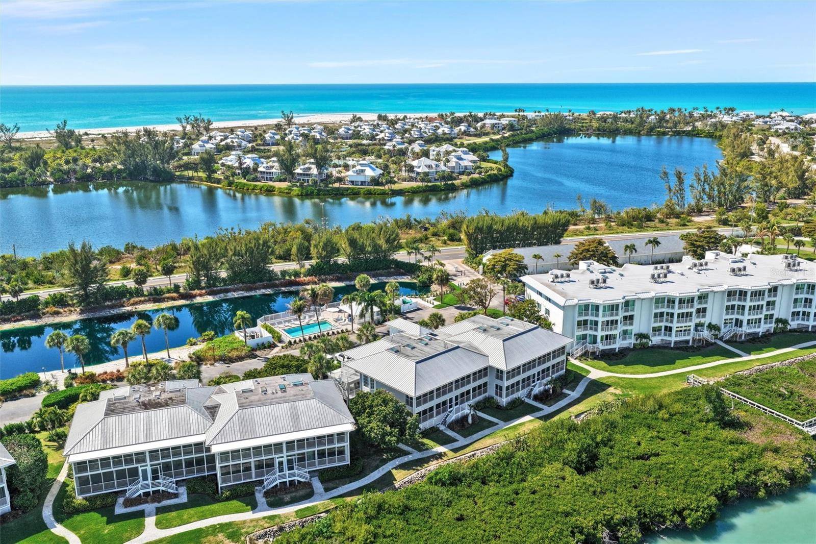 5854 GASPARILLA RD #M22, Boca Grande, FL 33921