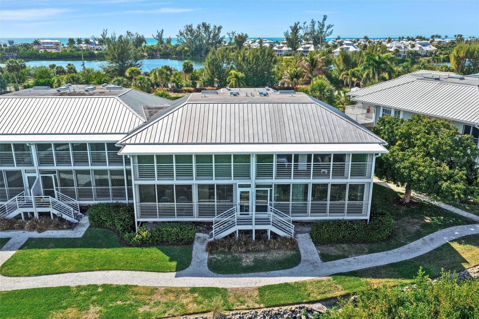 5854 GASPARILLA RD #M22, Boca Grande, FL 33921