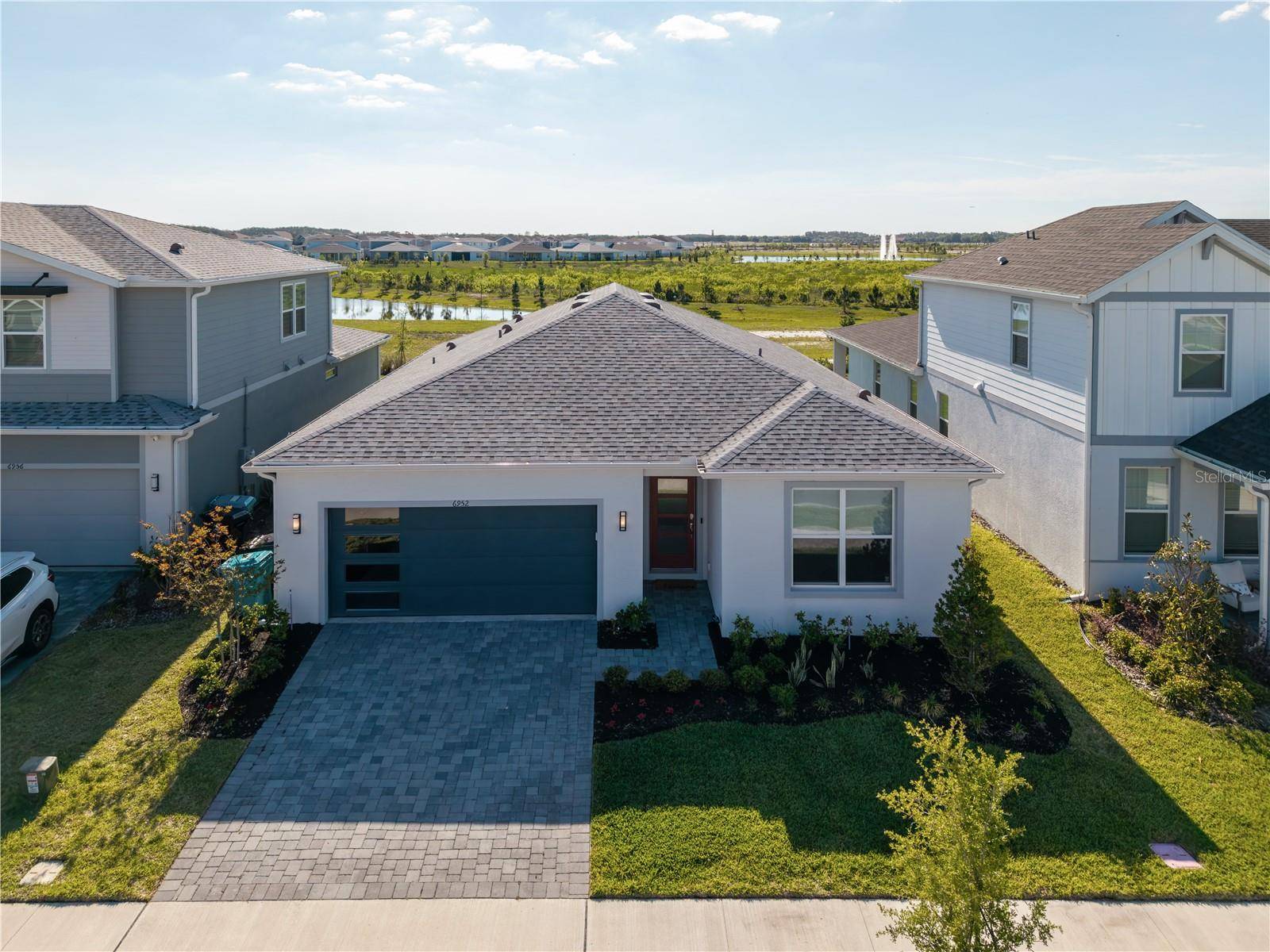 6952 ROSY SKY AVE, Orlando, FL 32829