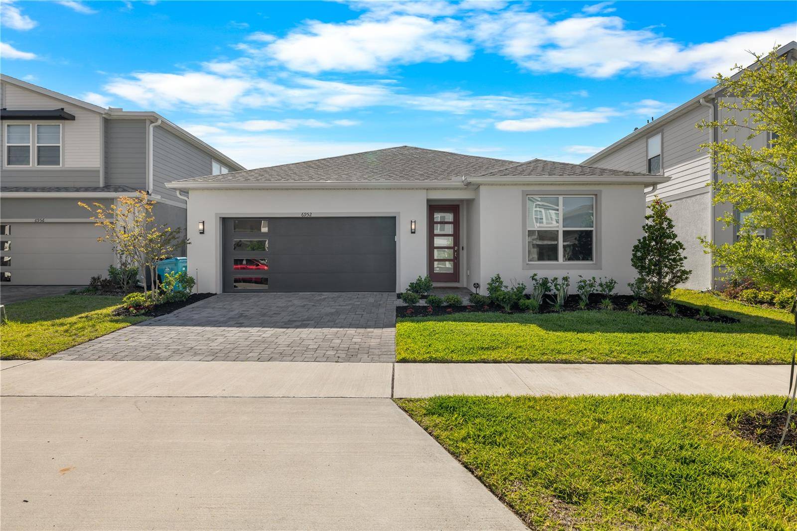 6952 ROSY SKY AVE, Orlando, FL 32829