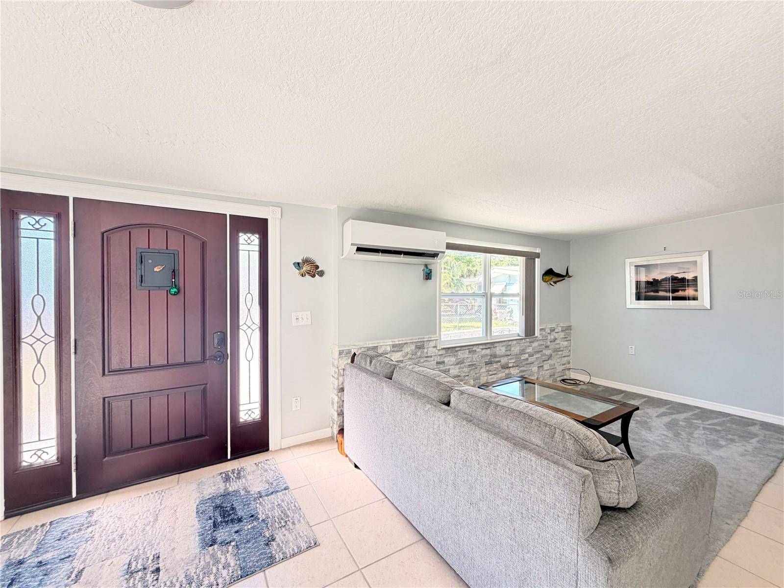 7235 MARYLAND AVE, Hudson, FL 34667