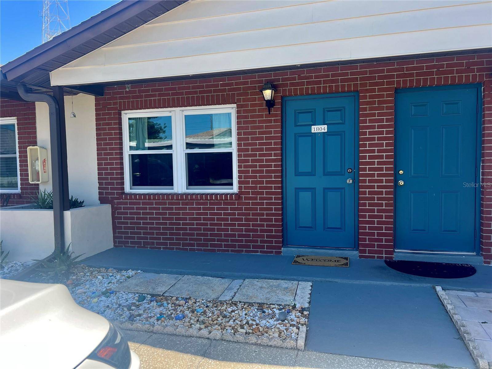 24862 US HIGHWAY 19 N #1804, Clearwater, FL 33763