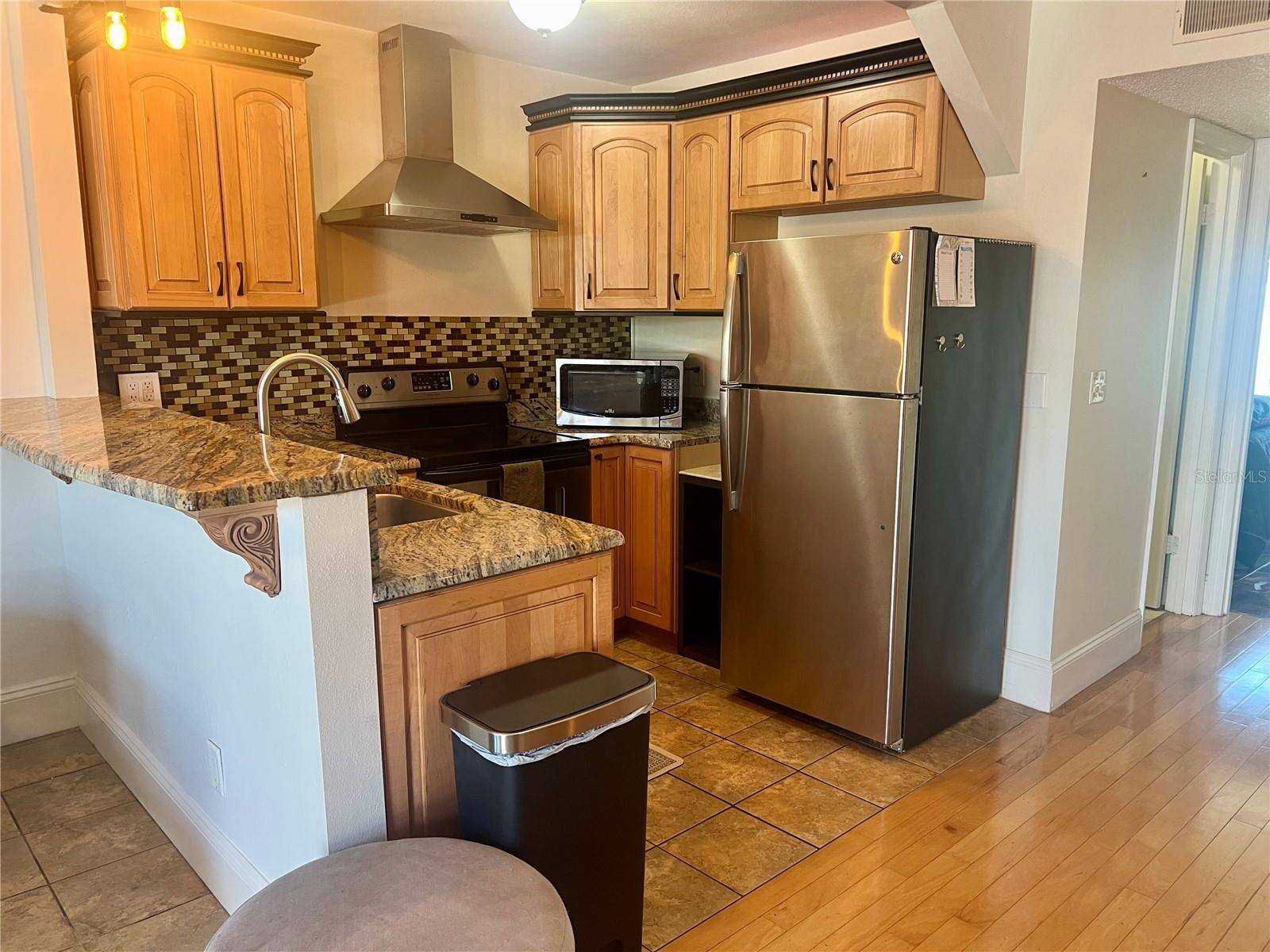 24862 US HIGHWAY 19 N #1804, Clearwater, FL 33763