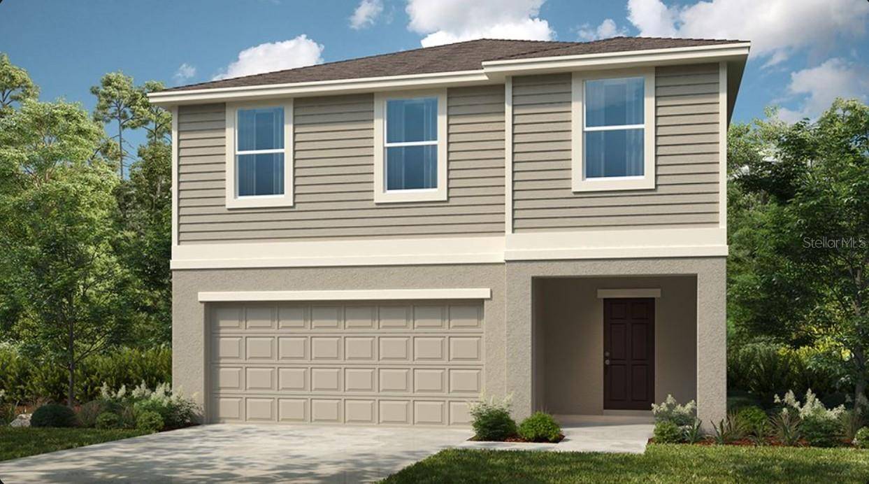 13840 SHELLMORE AVE, Palmetto, FL 34221