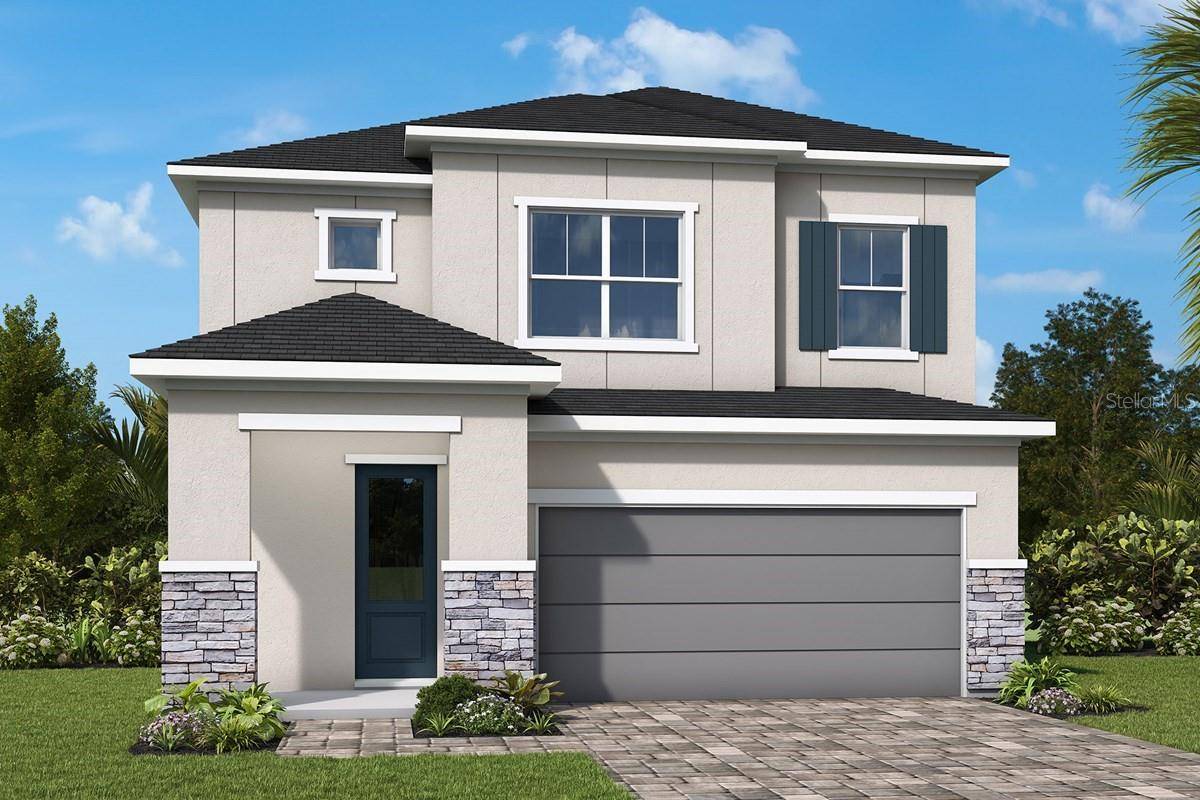 649 ALLORA AVE, Nokomis, FL 34275