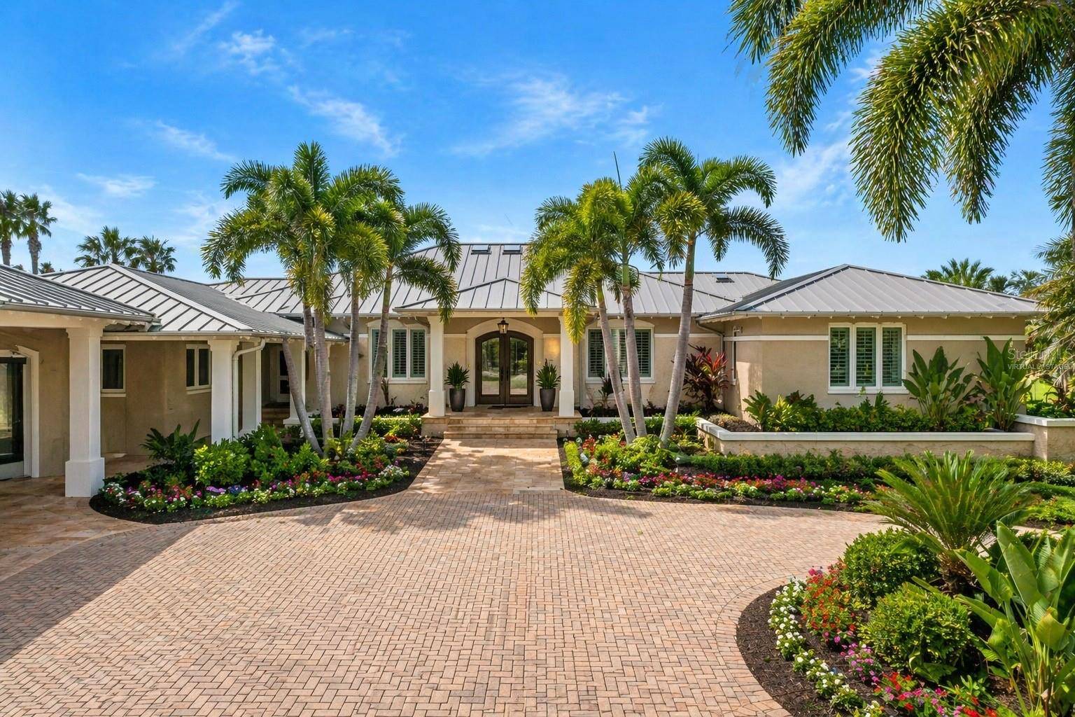 1721 GULF RD, Tarpon Springs, FL 34689