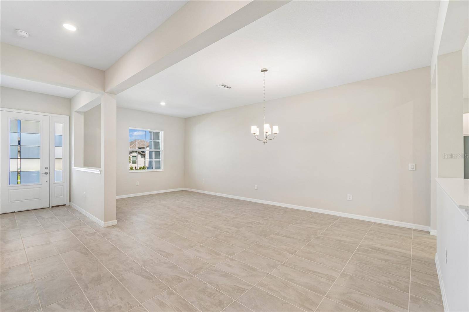 12610 KELLY ANN LOOP, Brooksville, FL 34613