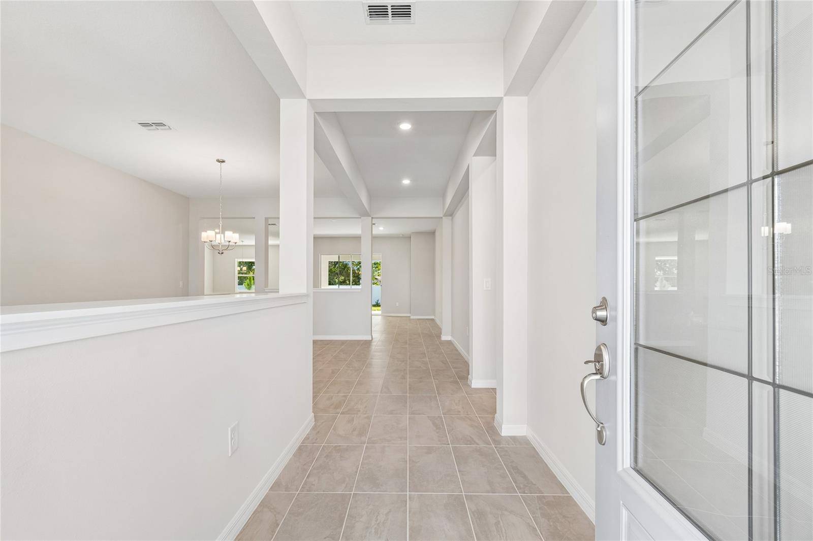 12610 KELLY ANN LOOP, Brooksville, FL 34613