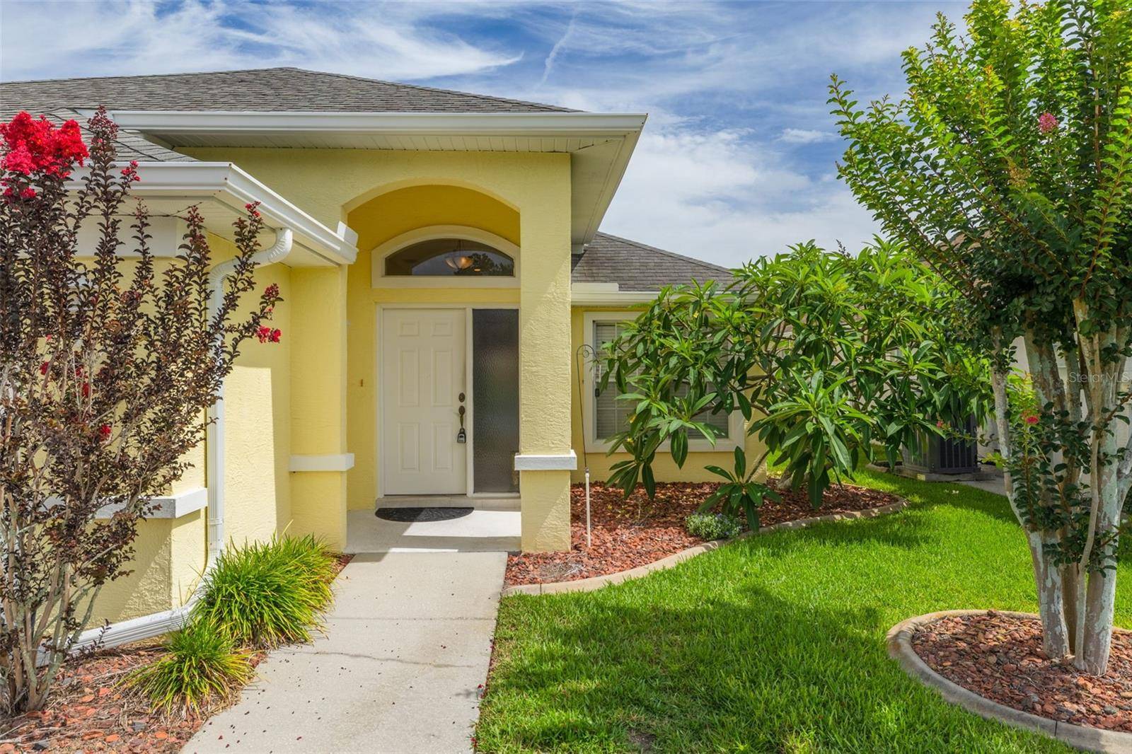 7843 CRAIGHURST LOOP, New Port Richey, FL 34655